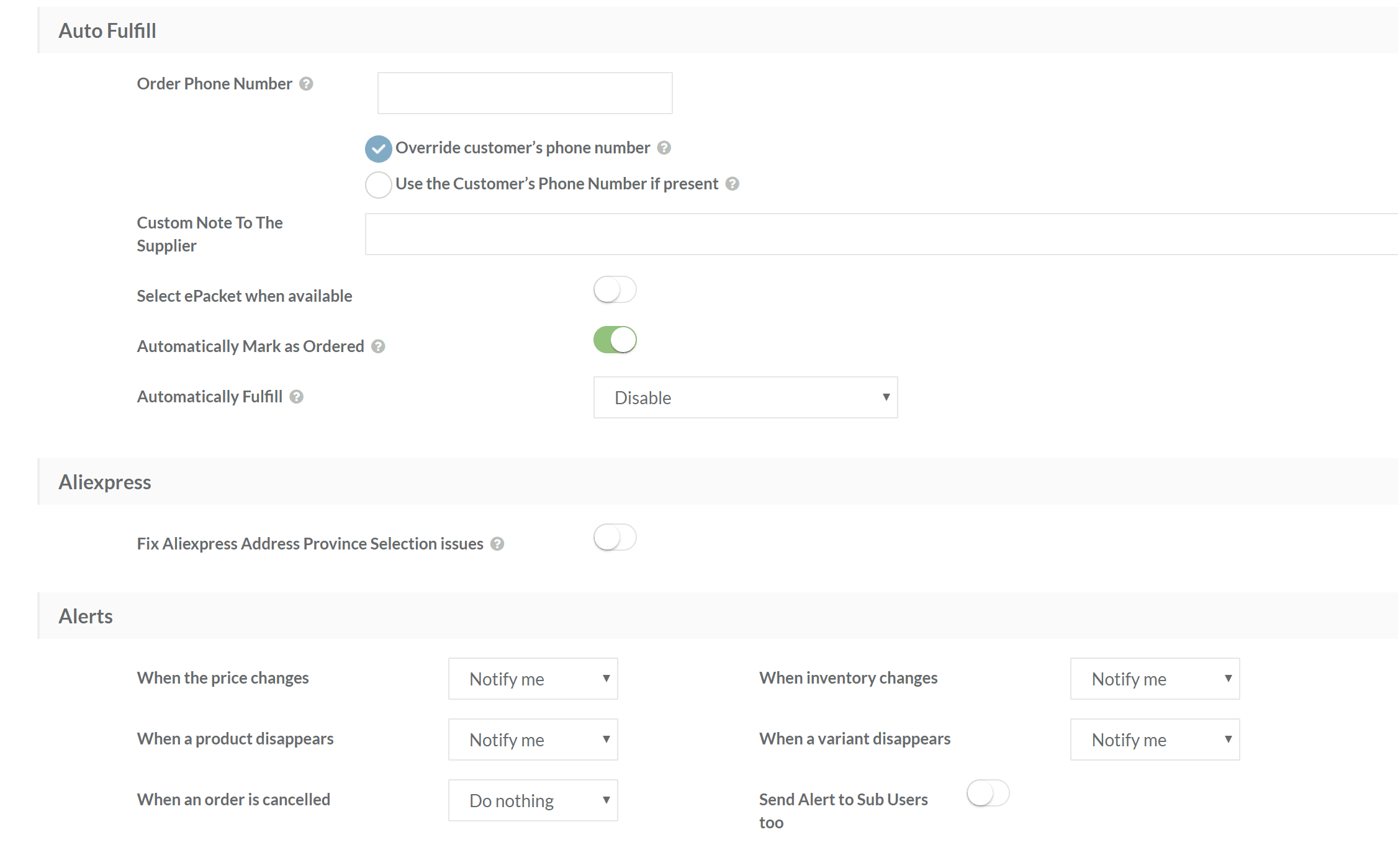 Examen des achats et des offres du groupe WooCommerce : créer un clone WordPress Groupon