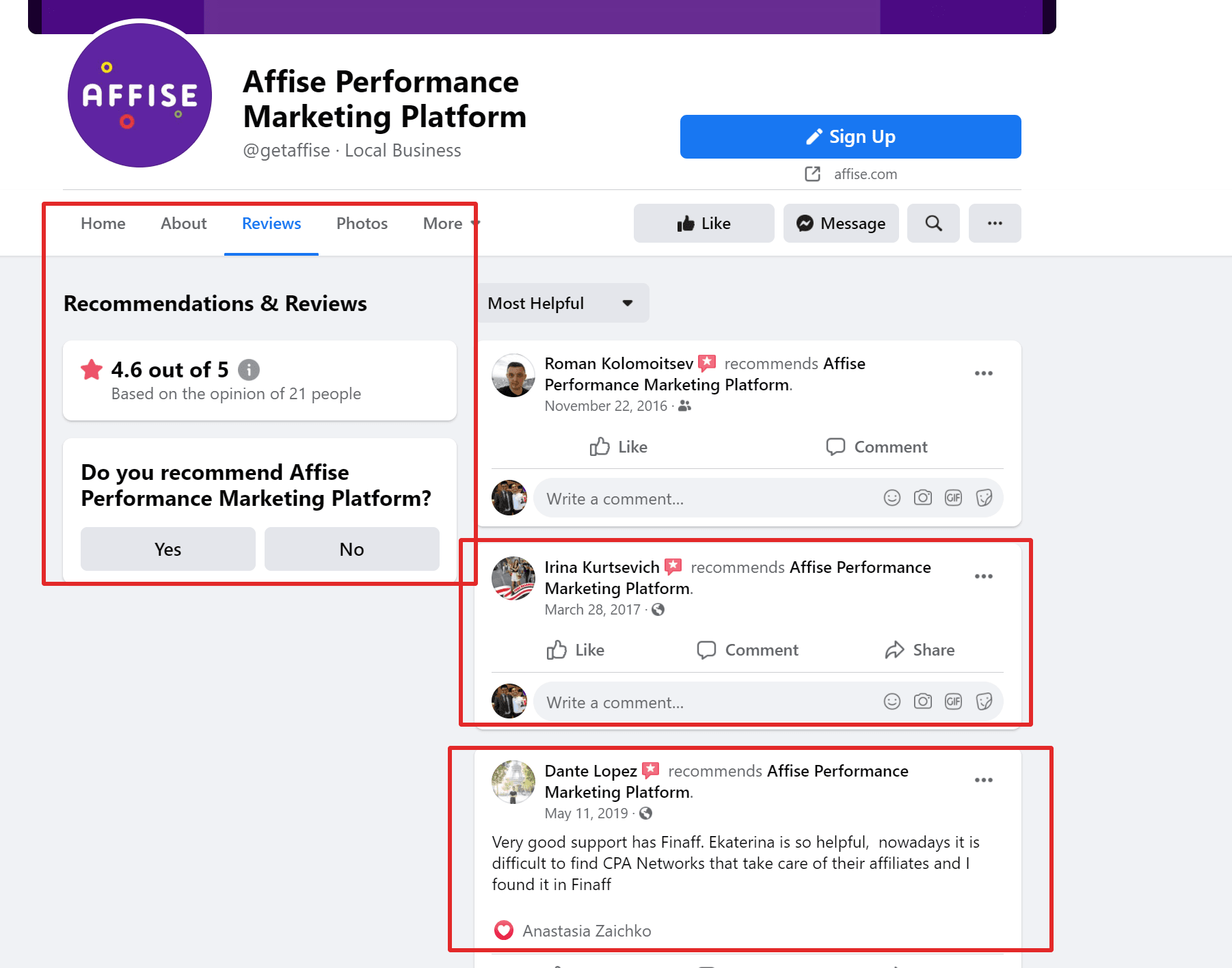 Examen des factures tranchées – Un puissant plugin de facture WordPress gratuit