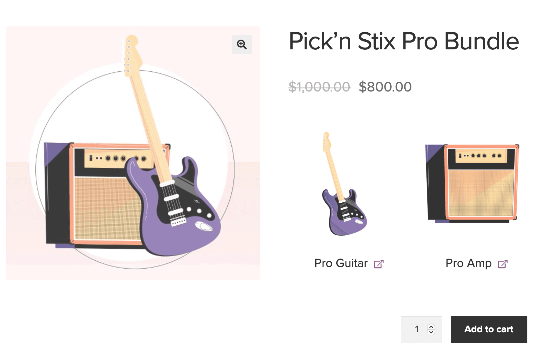 Examen des filtres de produits WooCommerce : filtres de produits Ajax flexibles