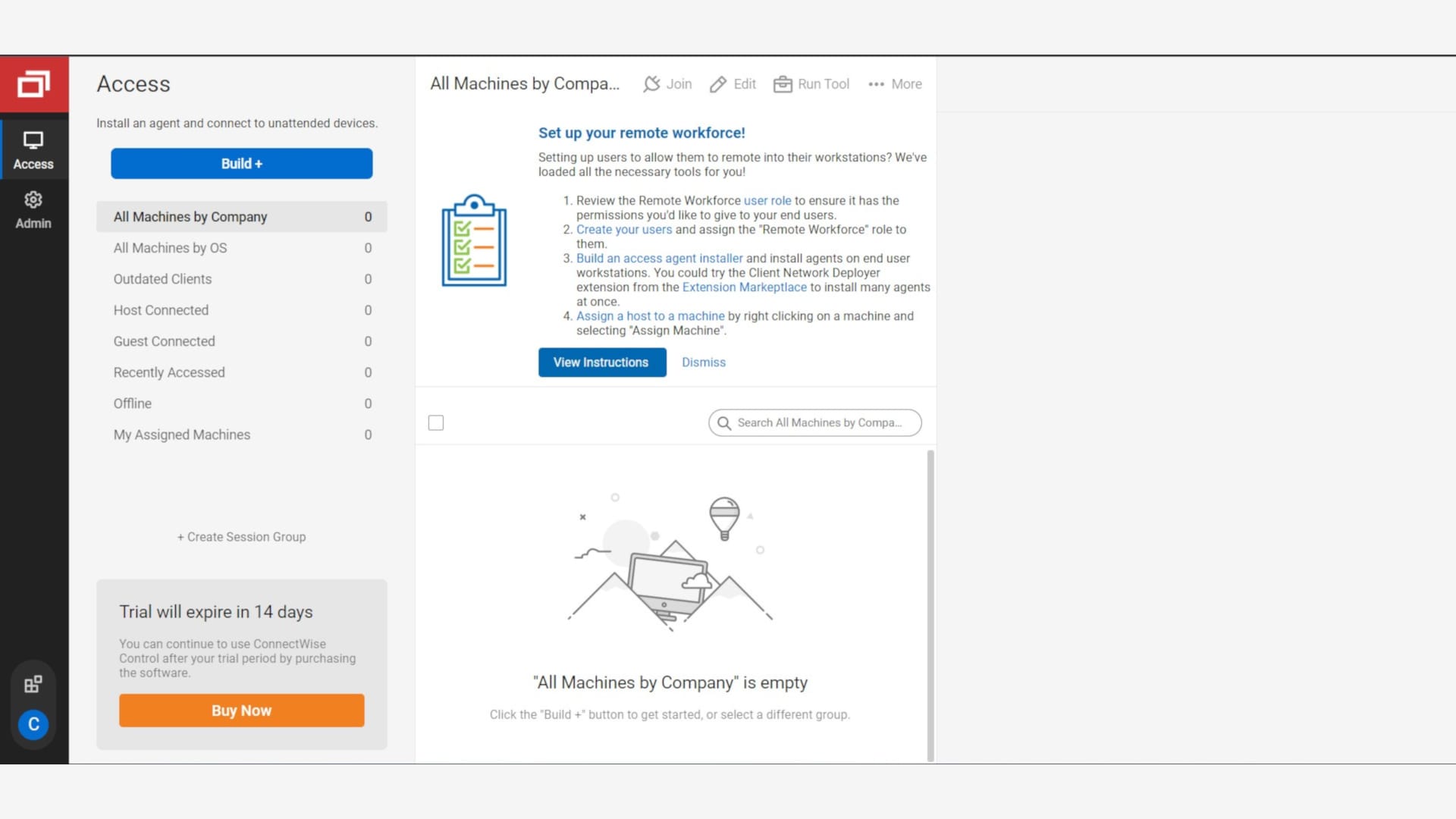 Examen des onglets mobiles : ajouter une barre d’action flexible à WordPress