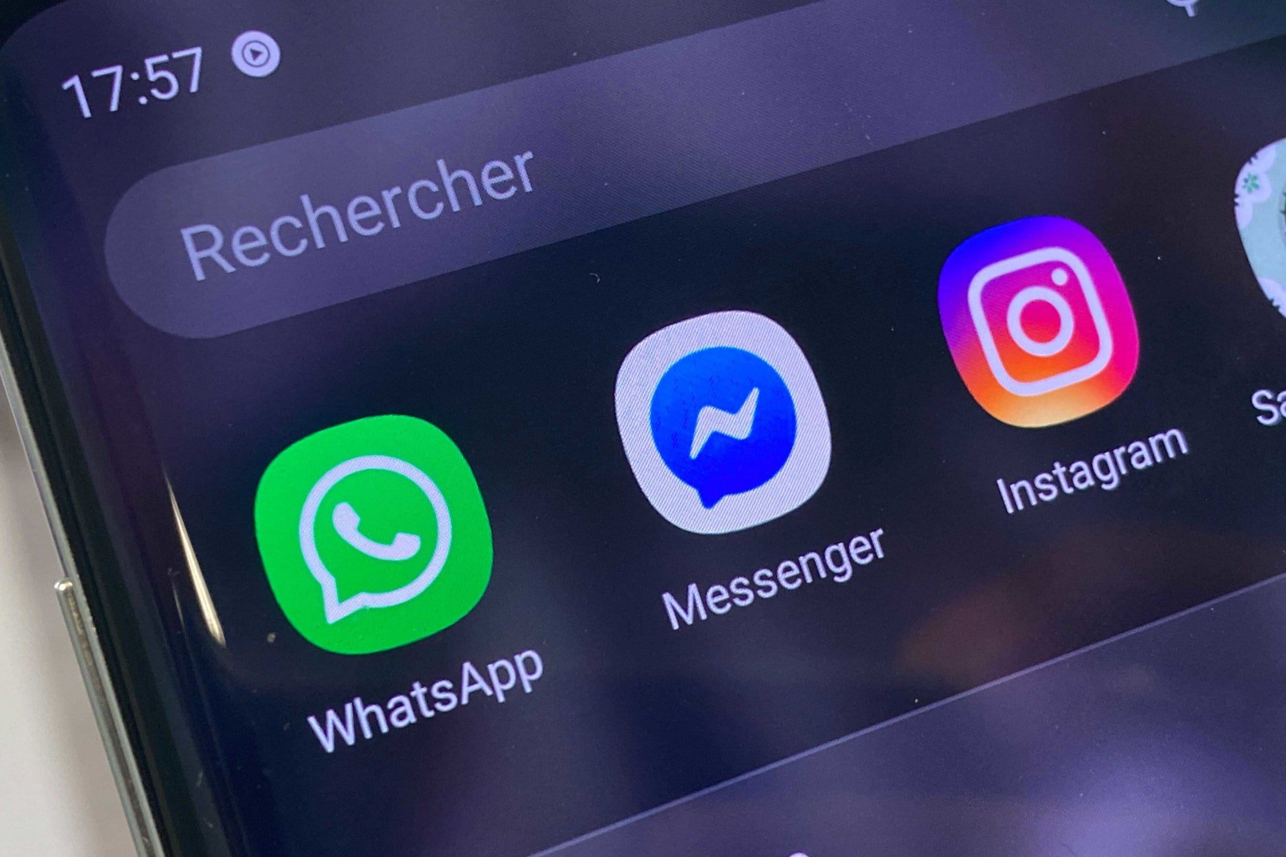 Examen du chat WhatsApp : ajoutez le chat WhatsApp à WordPress