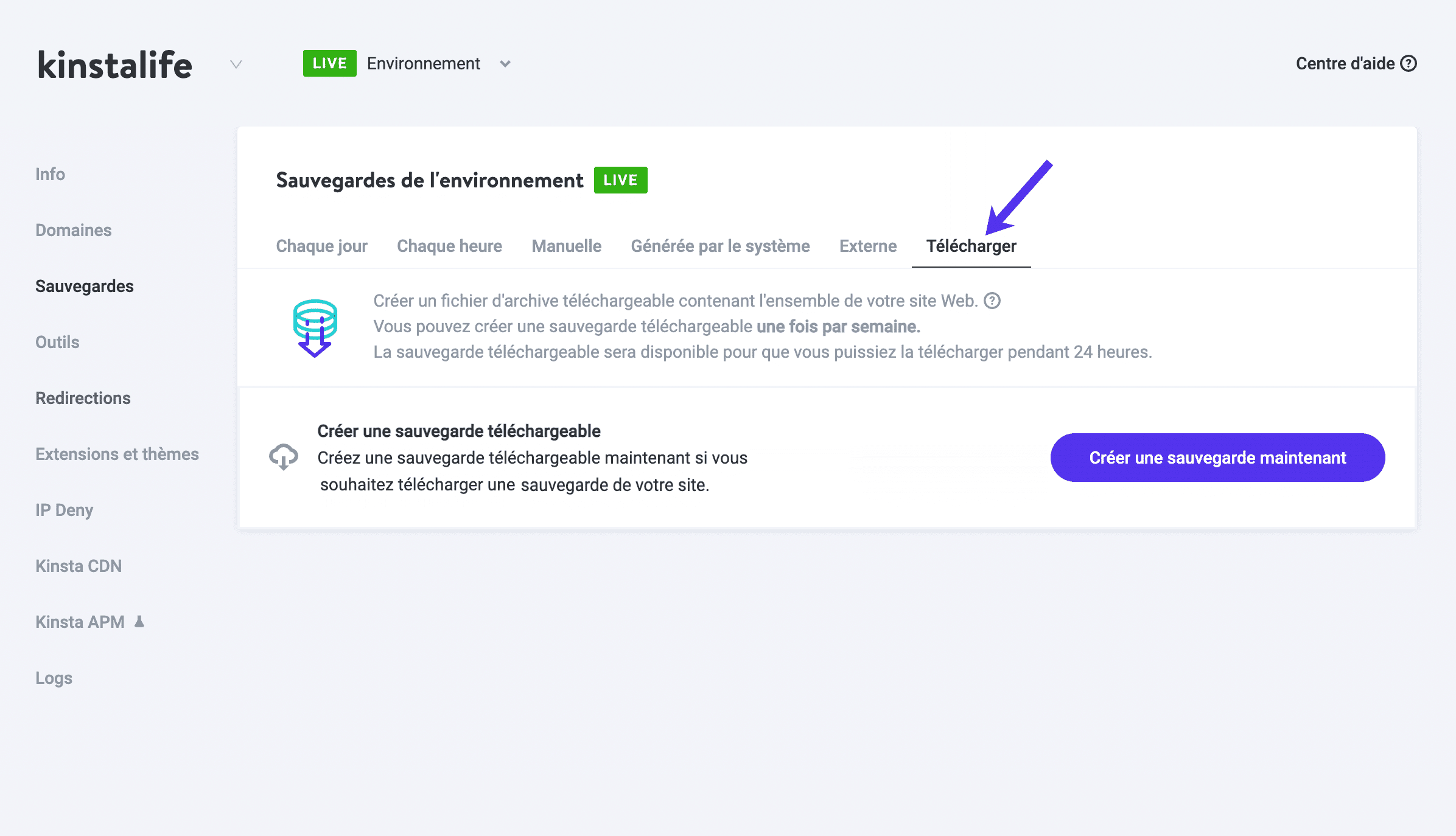 Examen du nettoyeur de shortcode : comment masquer ou supprimer les codes courts cassés sur WordPress