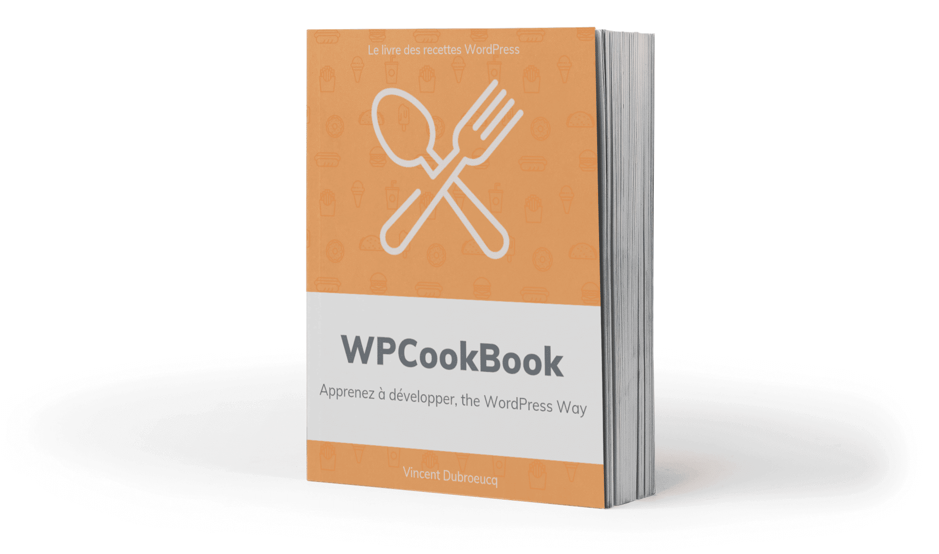 Examen opérationnel : un excellent cours pour apprendre le développement WordPress