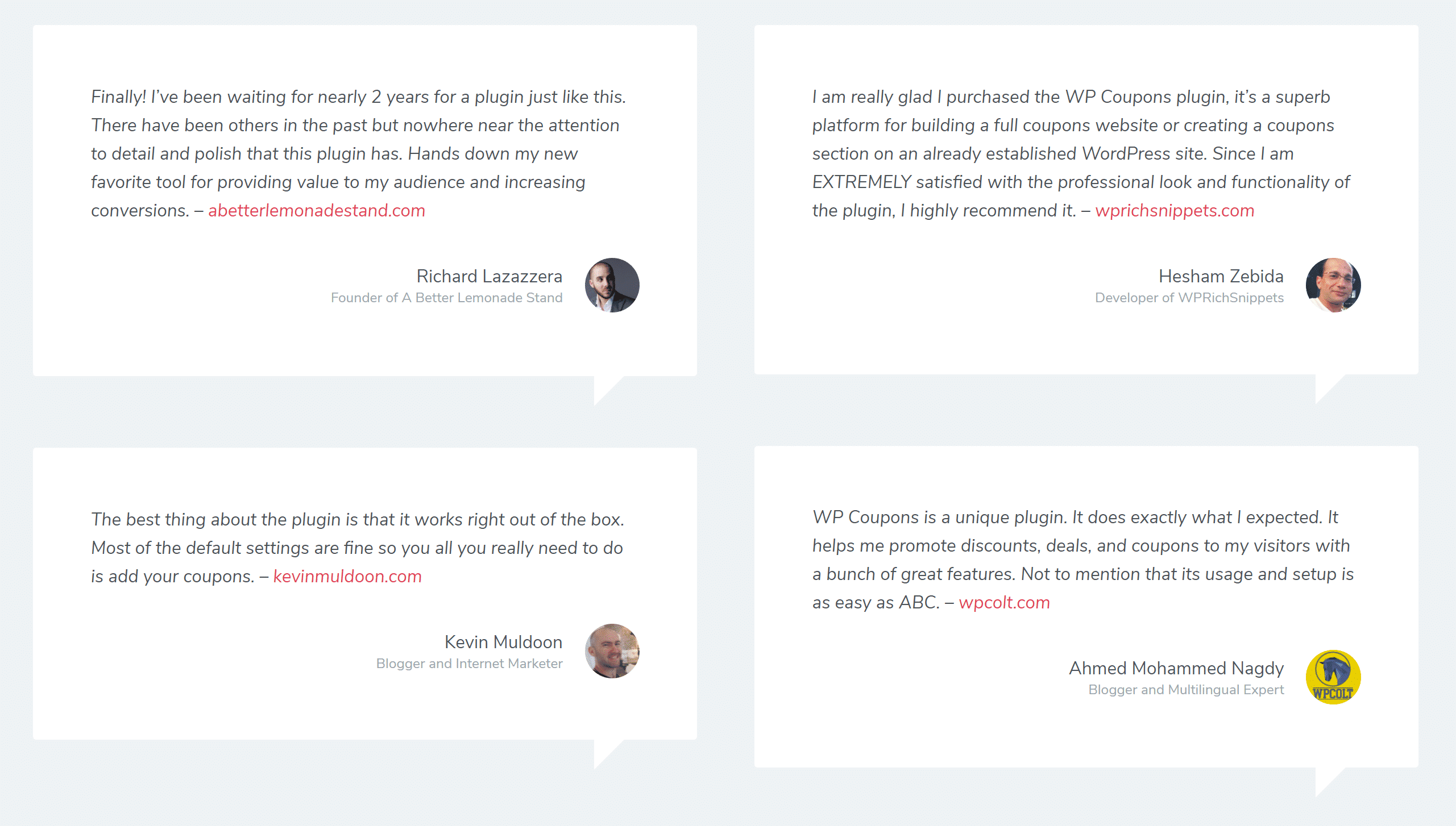 Kinsta Review 2020 (Hands-On) : Superbe hébergement WordPress infogéré