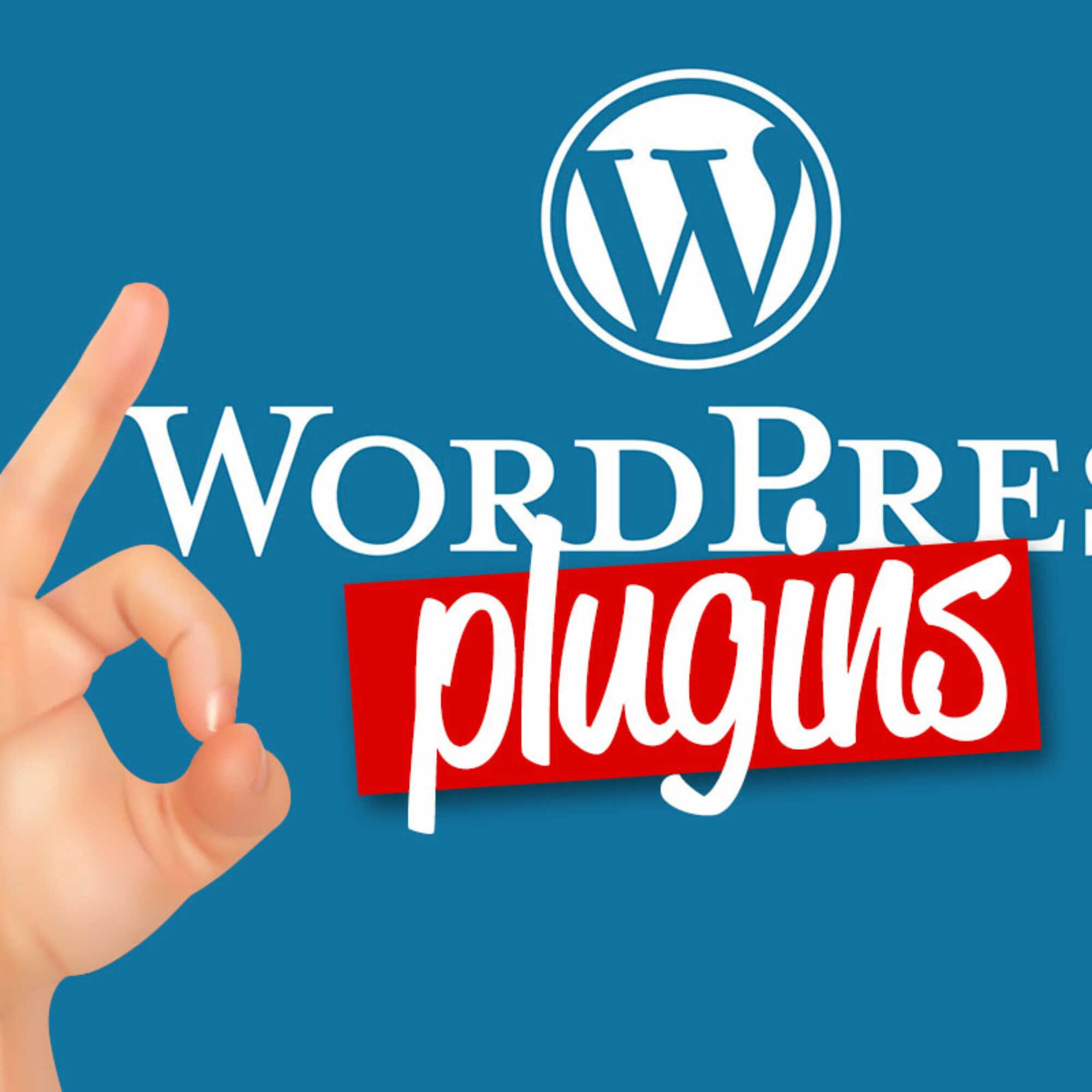 top 15 meilleurs plugins wordpress gratuits
