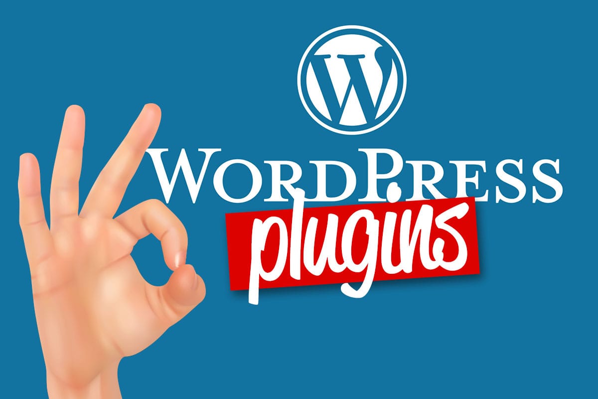 Le top 15+ des Meilleurs Plugins WordPress Gratuits en 2022 quand t’es fauché !