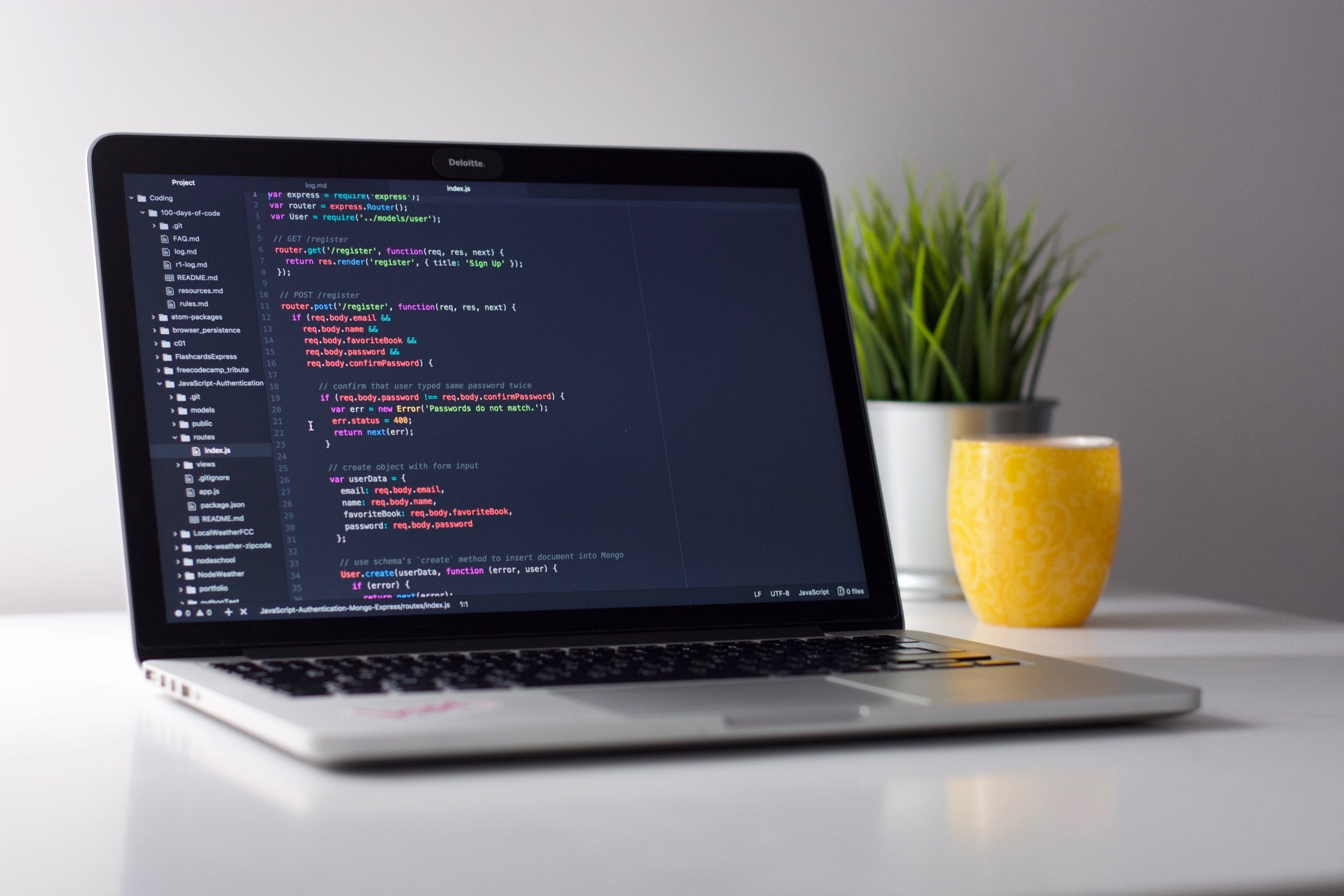 Propulsez votre site Web sur la voie rapide à l’aide du plug-in Powered Cache