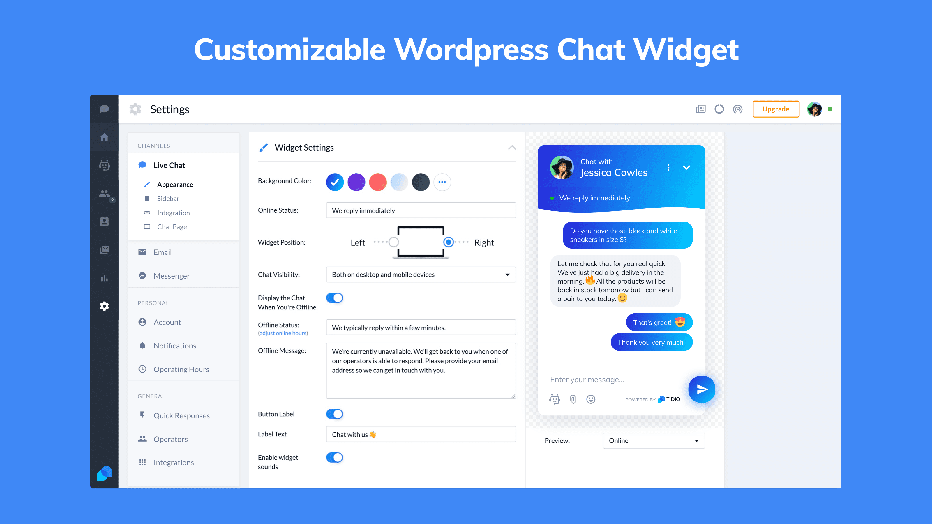 Registration Magic Review – Puissant plugin de formulaire WordPress