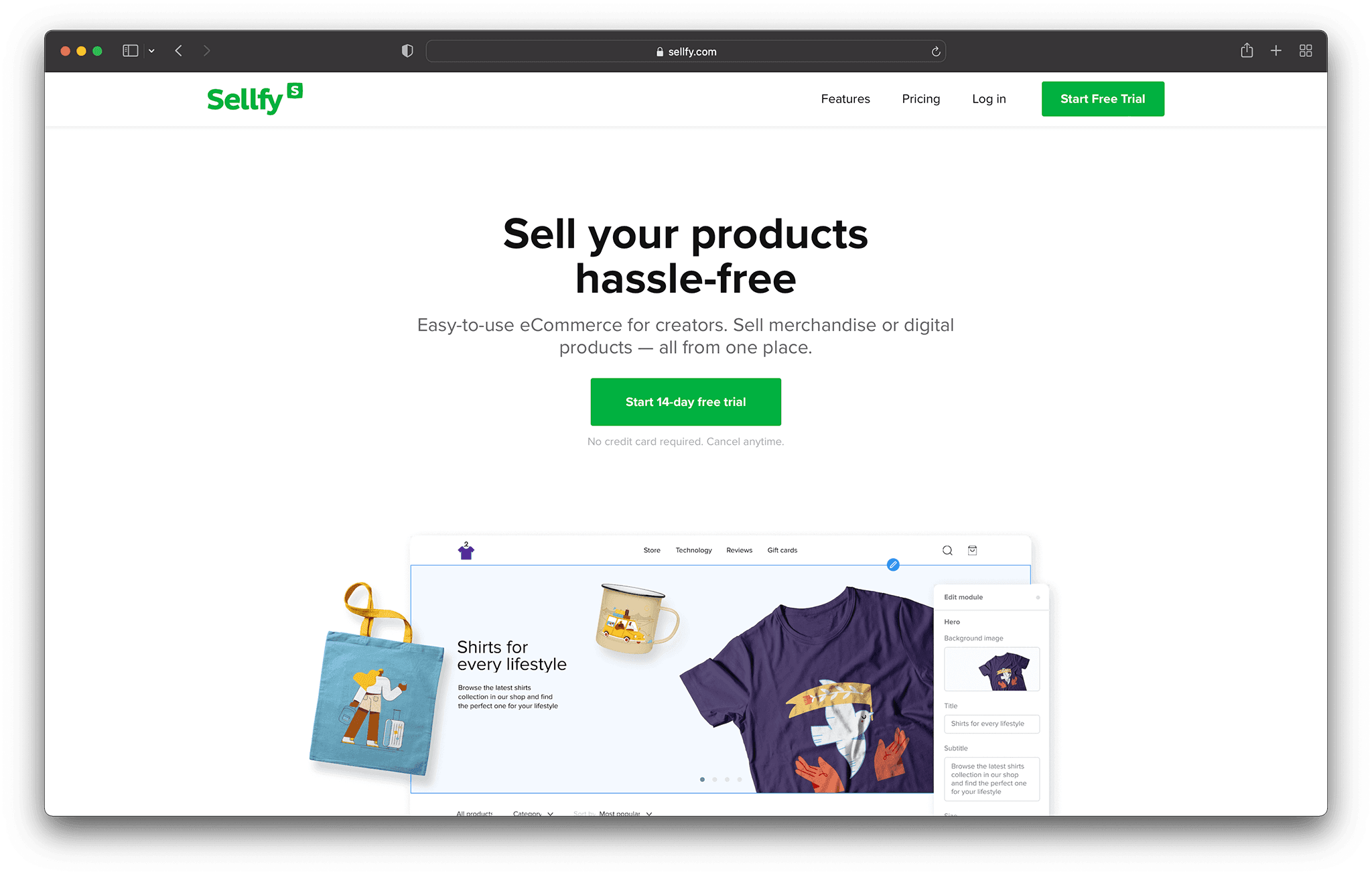 Revue Printify : Impression à la demande pour votre boutique WooCommerce