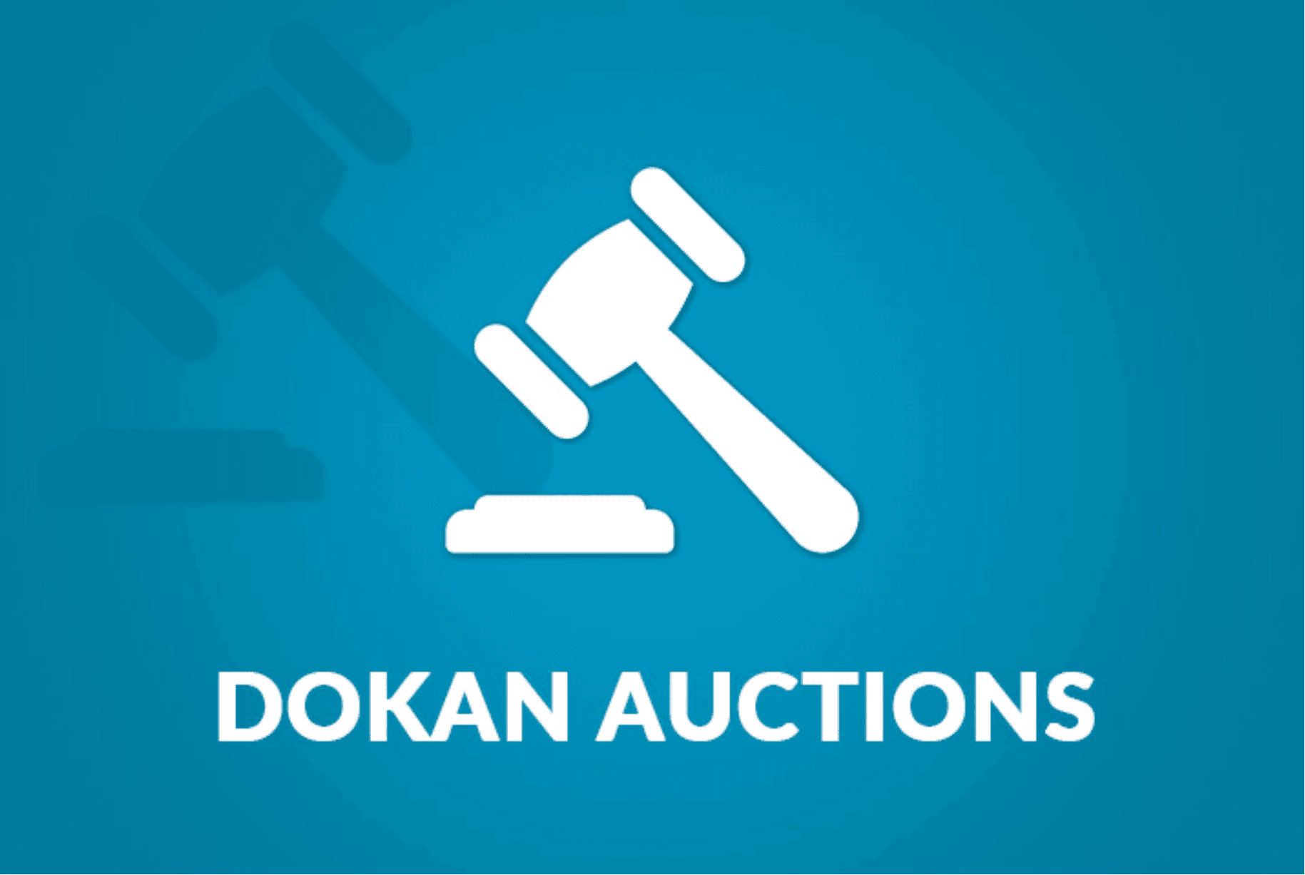 WooCommerce Simple Auctions Review : Organisez des enchères sur WordPress