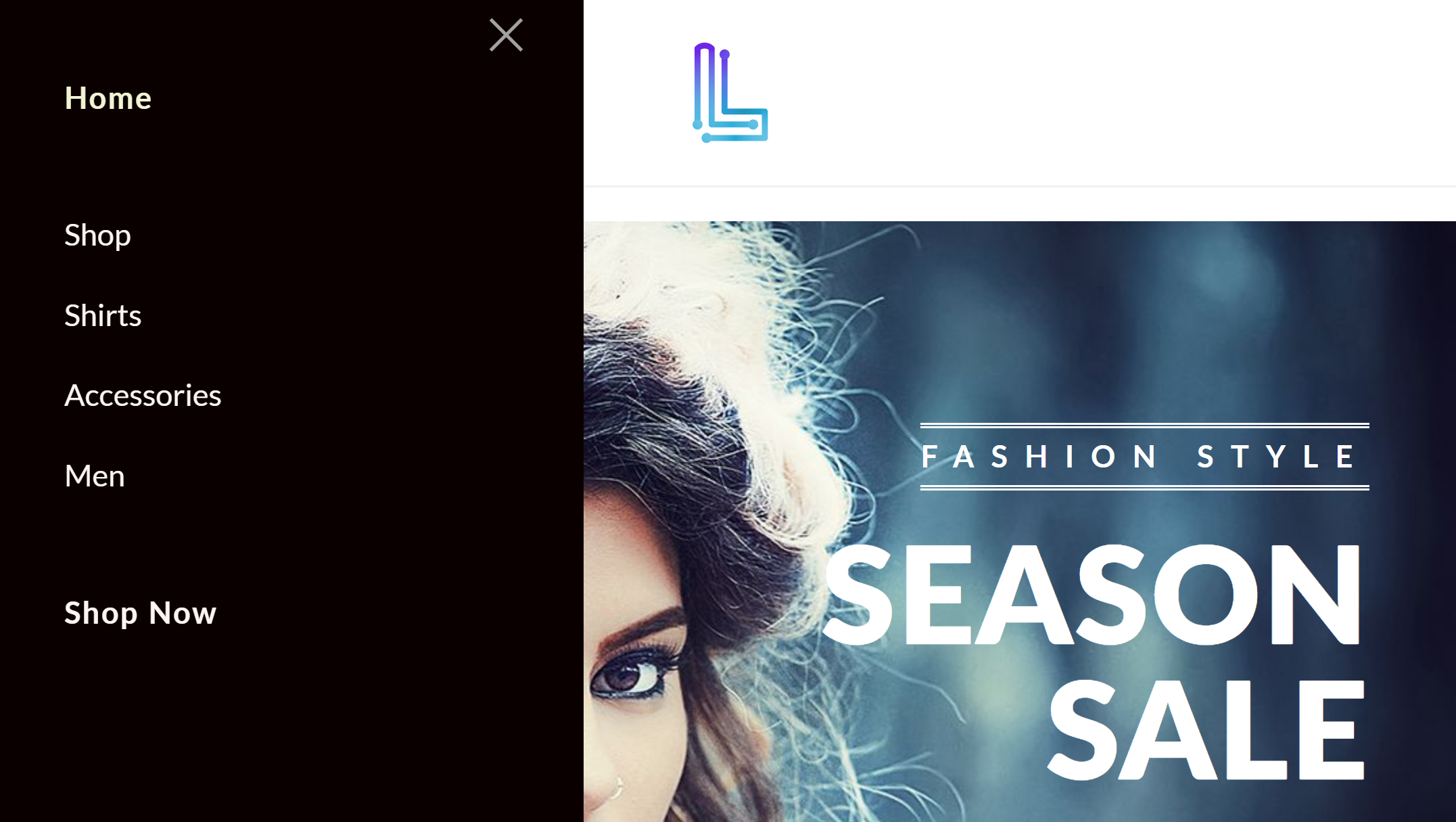 WP Mobile Menu Review : Créez un meilleur menu mobile WordPress