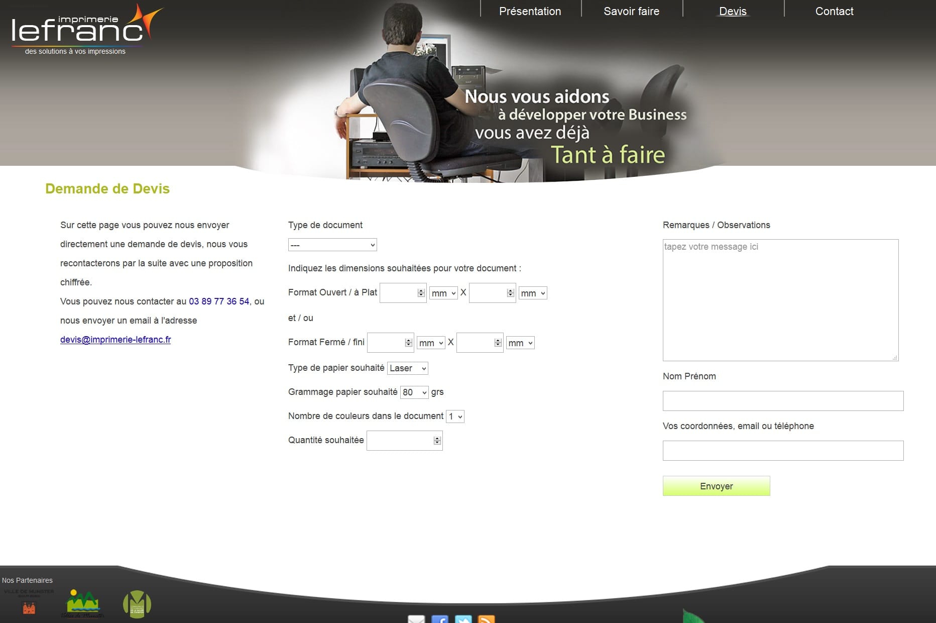WP Robot Review – L’autoblogging simplifié
