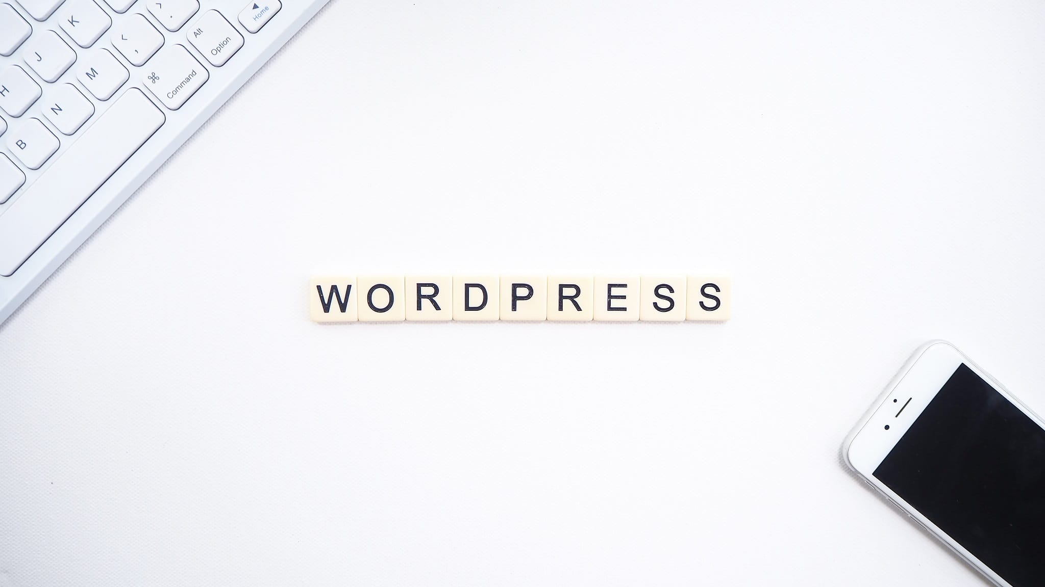 WP Swift Control Review : une alternative conviviale à la barre d’outils WordPress