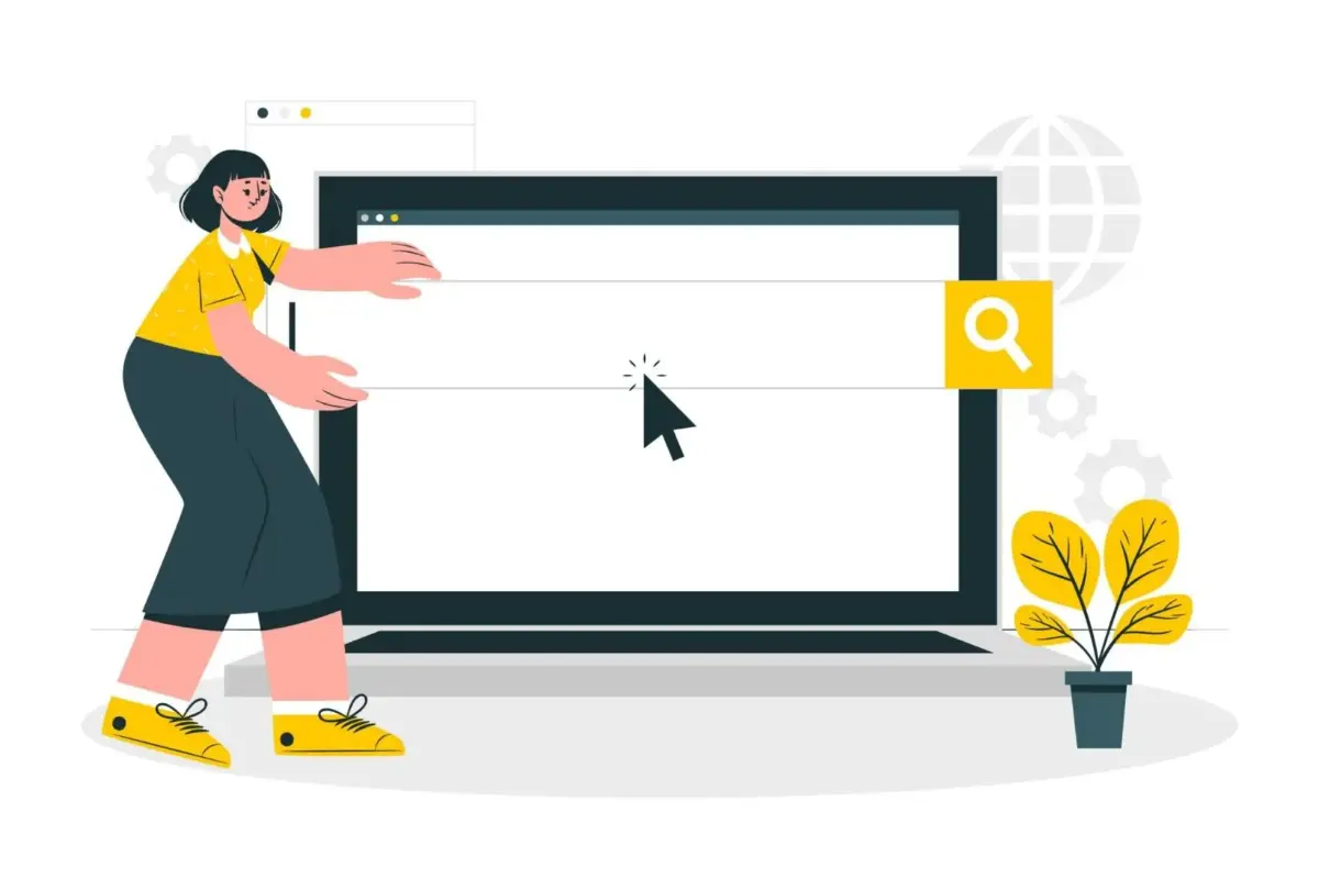 6 meilleurs plugins de recherche WordPress pour améliorer la recherche WordPres