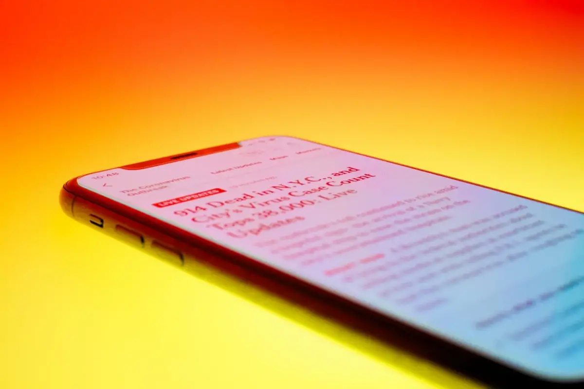 Newsomatic Avis : l’autoblogging riche en fonctionnalités