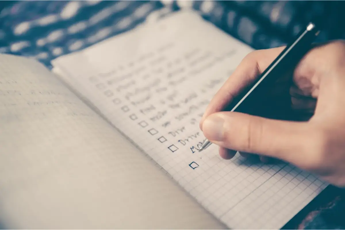 Avis plugin Checklist SEO : Un moyen pratique d’apprendre le référencement pour WordPress