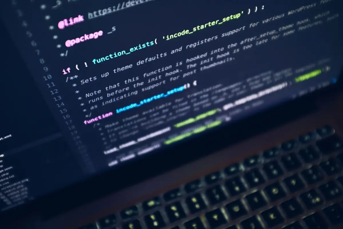 Content scraping : Comment empêcher le vol de contenu et que faire à ce sujet