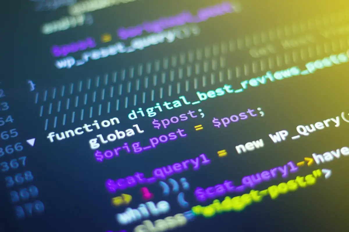 Comment créer un site de développement WordPress