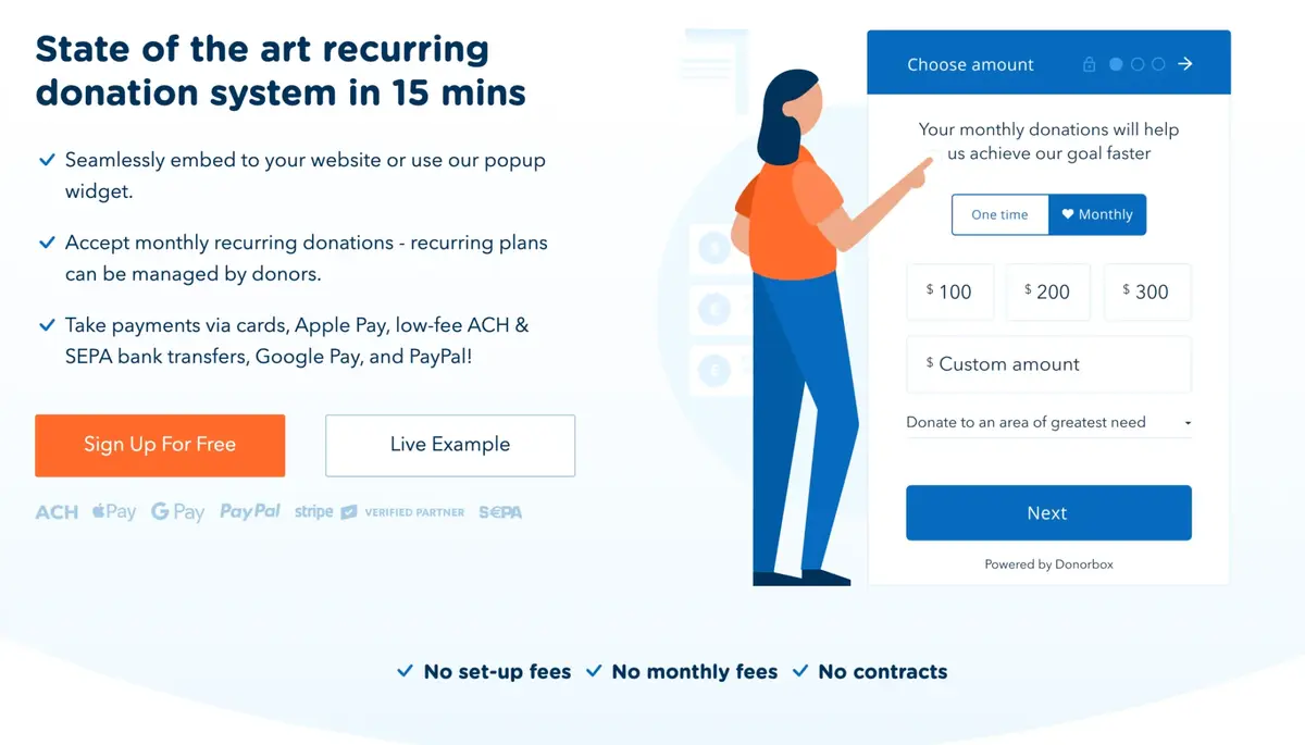 Donation for WooCommerce Avis : Accepter les dons sur WooCommerce
