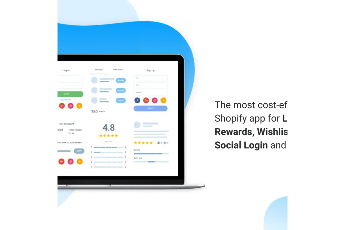 Avis plugin Yotpo : encouragez les avis sociaux pour votre boutique de commerce électronique WordPress