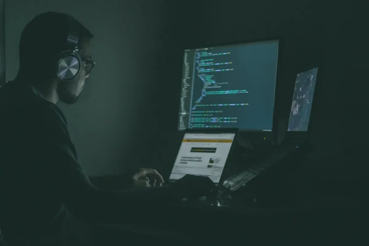 Les 15 meilleurs thèmes WordPress pour développeurs