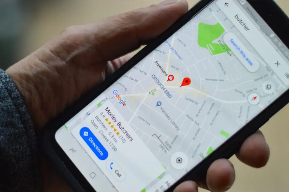 Avis Maps Marker Pro : un plugin de cartographie WordPress flexible