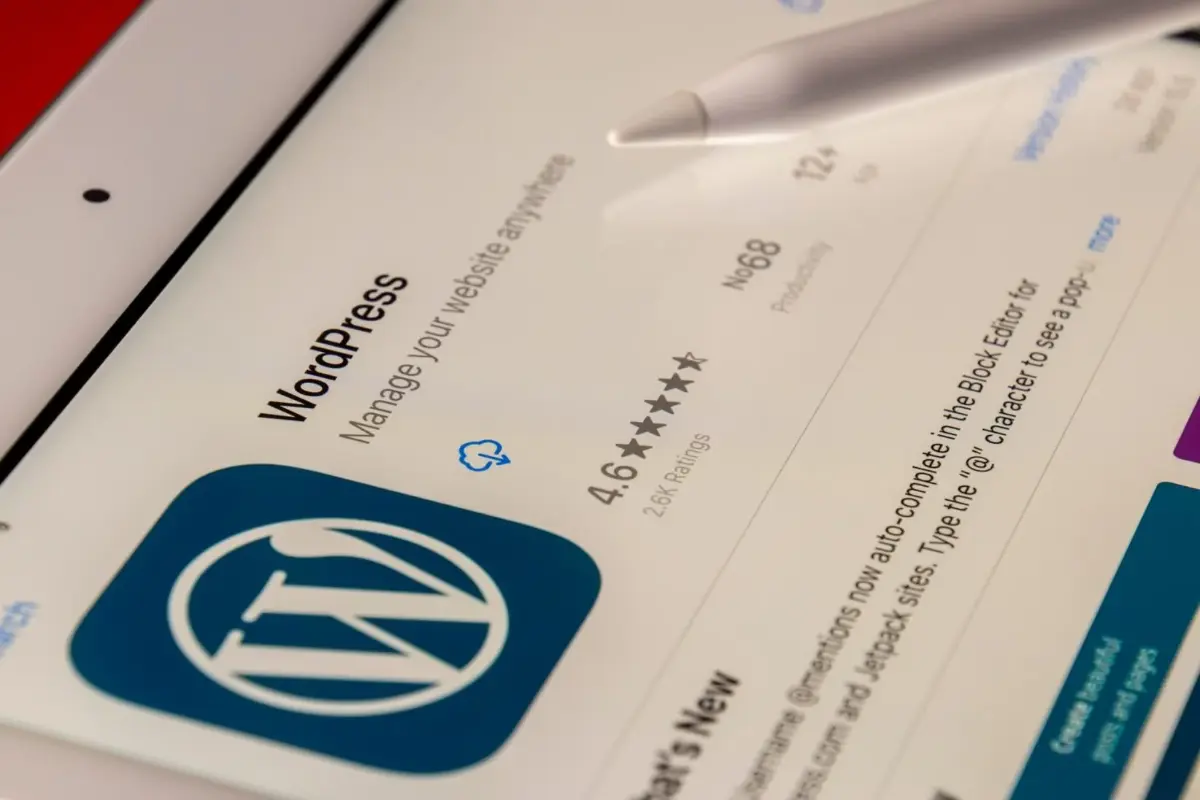 15 meilleurs plugins de blog multi-auteur WordPress