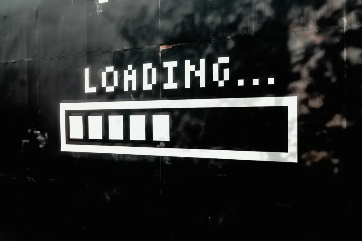 Quel plugin Lazy load WordPress utiliser pour les images et les vidéos ?