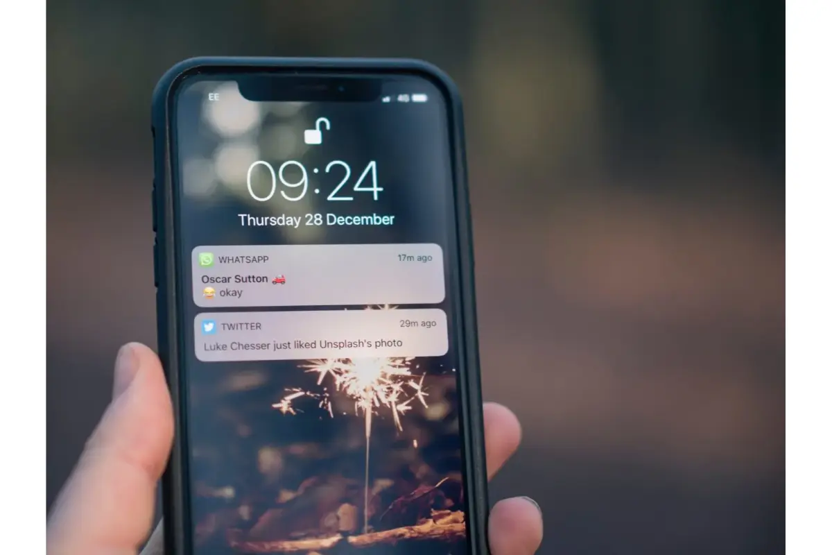 Les 8 meilleurs plugins de notifications push WordPress
