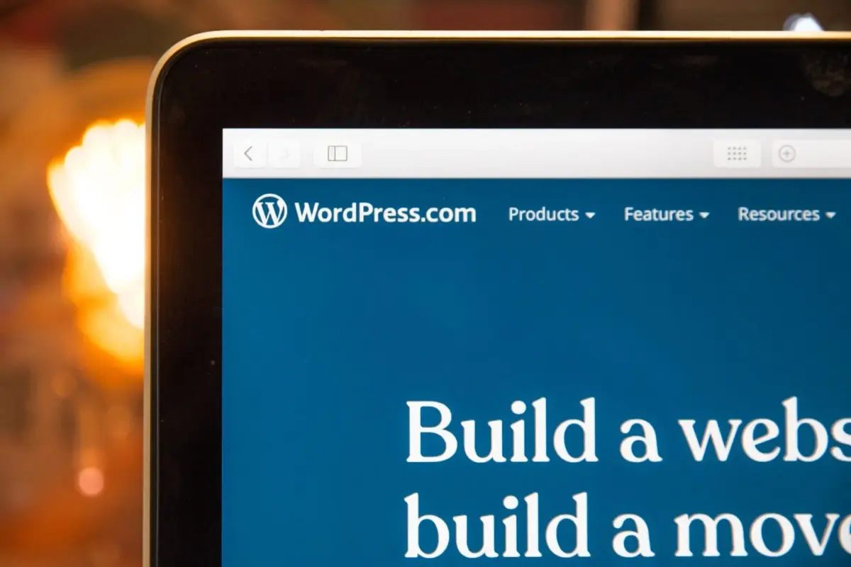 Les meilleurs plugins WordPress pour un site mobile friendly
