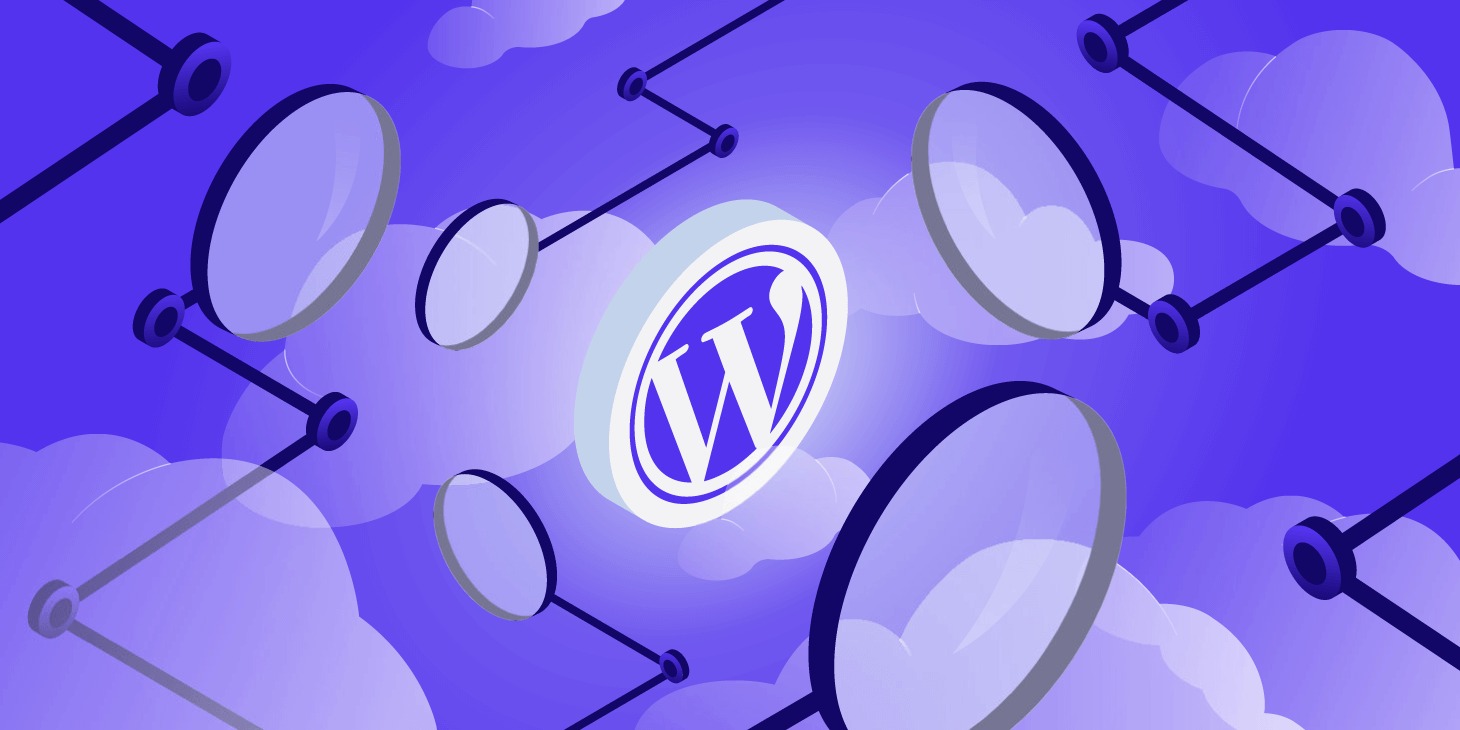 Pourquoi créer un site vitrine avec Wordpress ?
