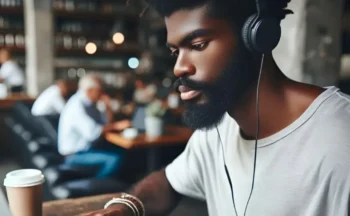 Attention! Ces 14 conseils de rédaction transformeront votre contenu web