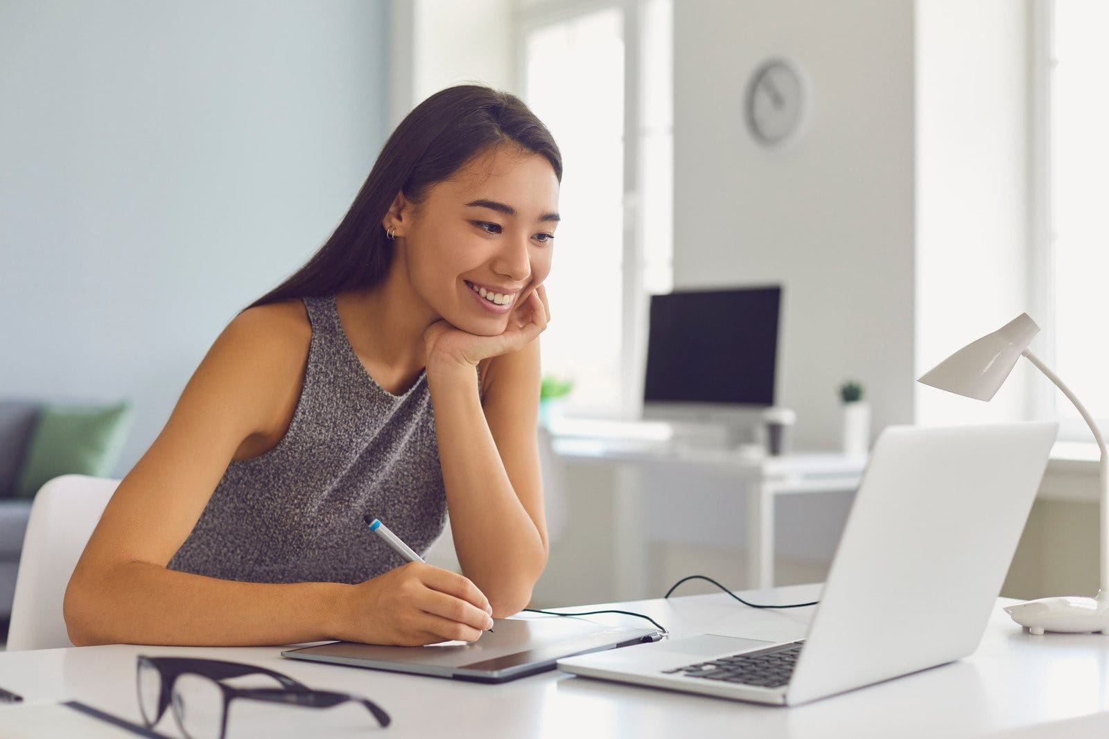 Comment (bien) choisir une agence SEO en 8 étapes