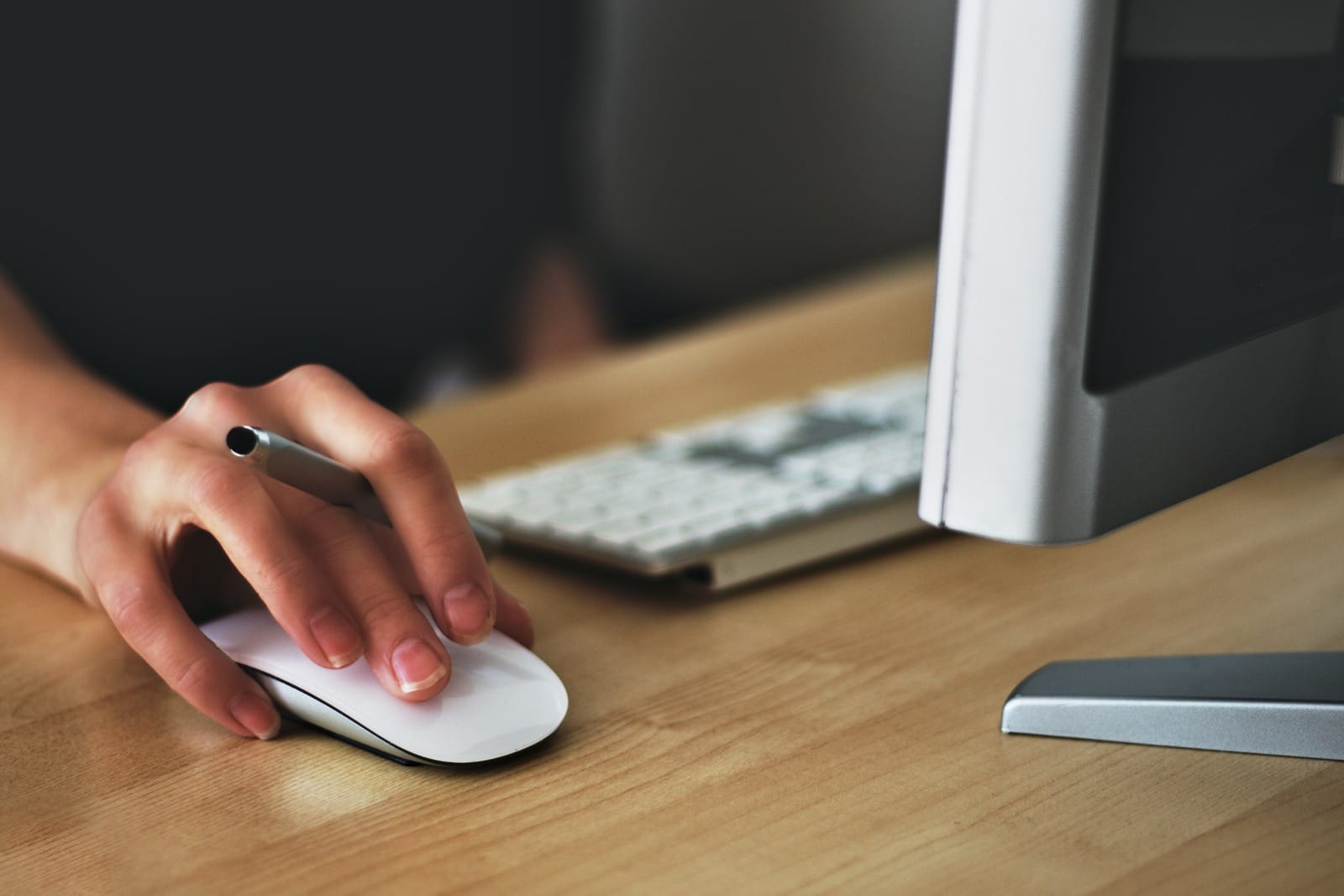 Comment comprendre, mesurer et améliorer votre CTR organique