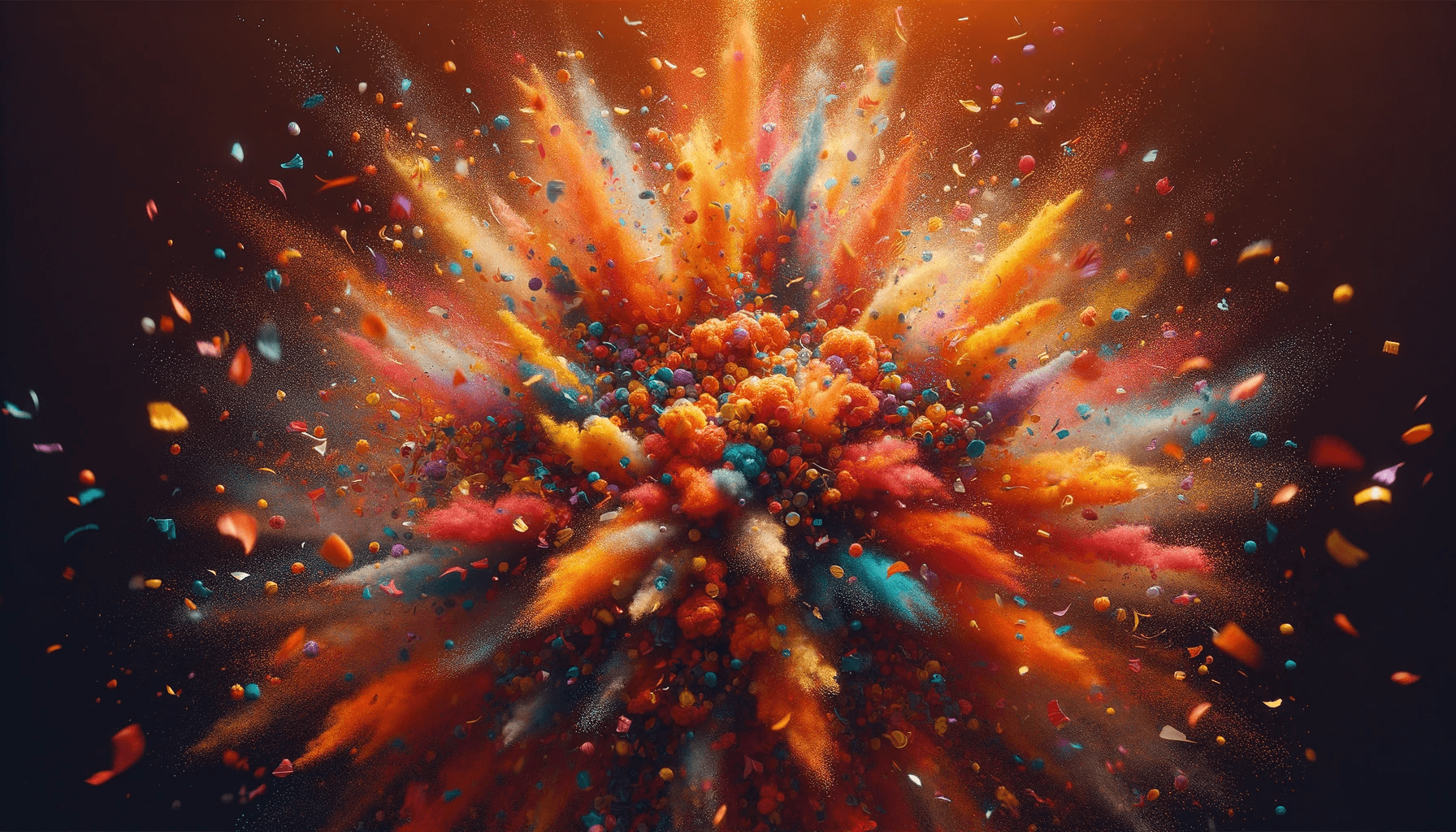 IndexNow fête ses 2 ans : Plus d’un milliard d’URL soumises quotidiennement (c’est dingue !)
