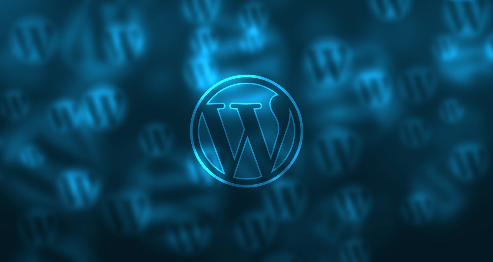 La mise à jour de WordPress améliore la vitesse des pages grâce à un chargement de script plus intelligent