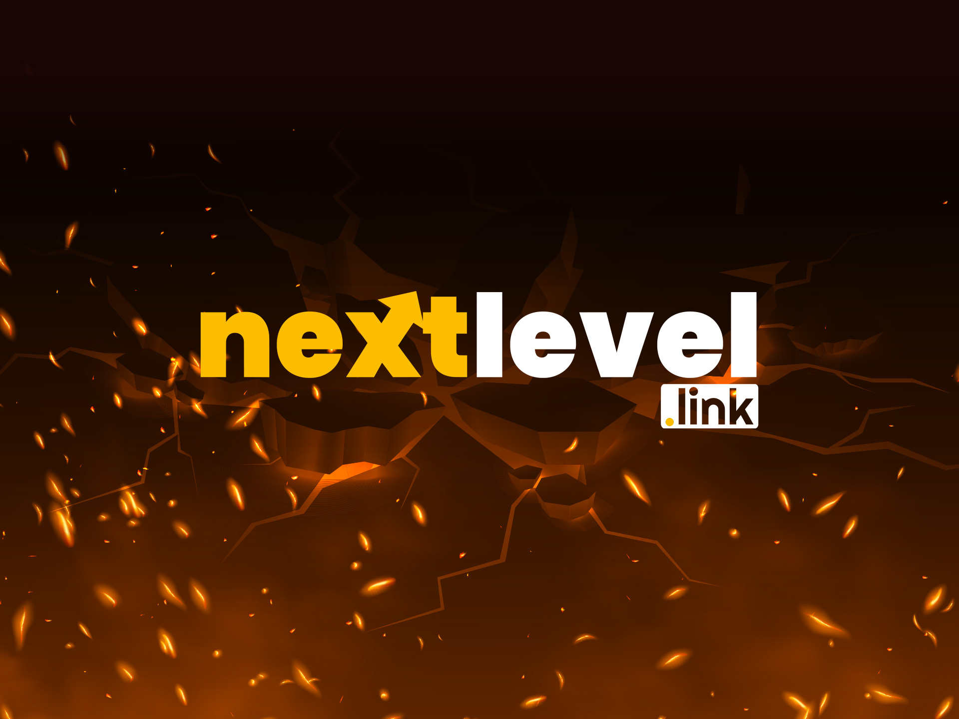 Nextlevel : Chronique d'un fiasco annoncée