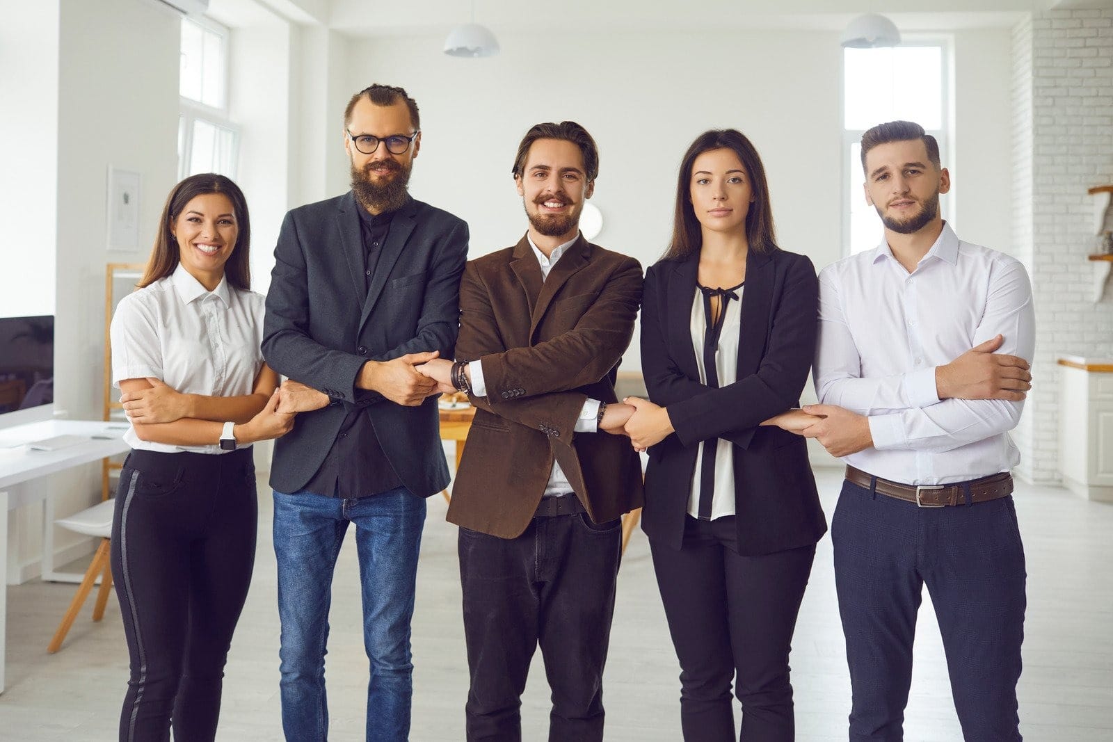 Qu’est-ce que Link Bait ? 6 exemples concrets + idées d’appâts de lien