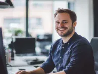 Qu’est-ce qu’un domaine de premier niveau (TLD) ? Guide complet