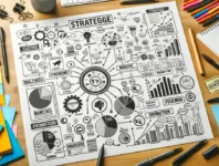 Révolutionnez votre stratégie marketing avec l’IA : 13 techniques innovantes révélées par des experts