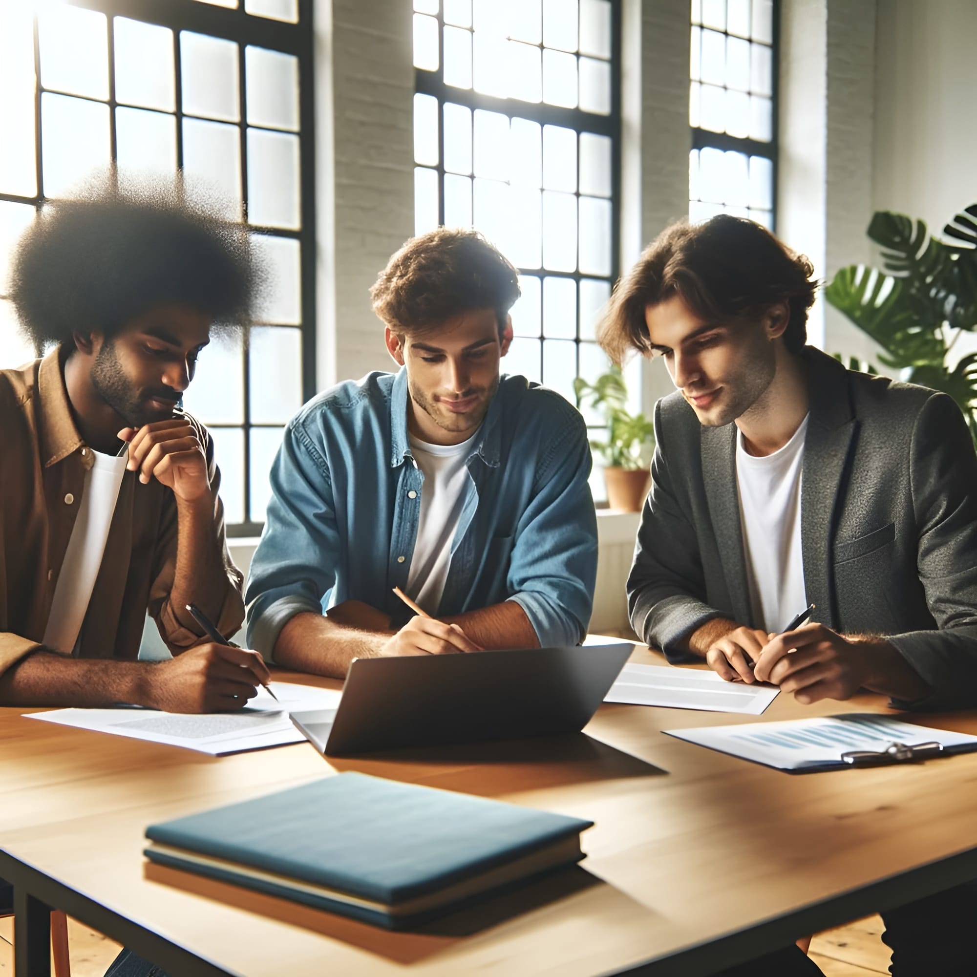 SEO : 5 choses qu’il faut absolument avoir et dont chaque stratégie de référencement a besoin
