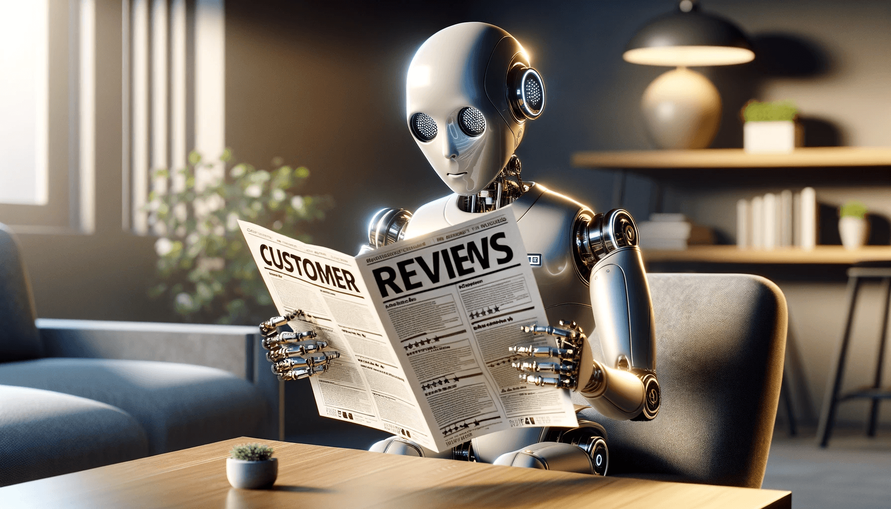Attention : Les avis Google changent radicalement en novembre 2023 – Soyez prêt