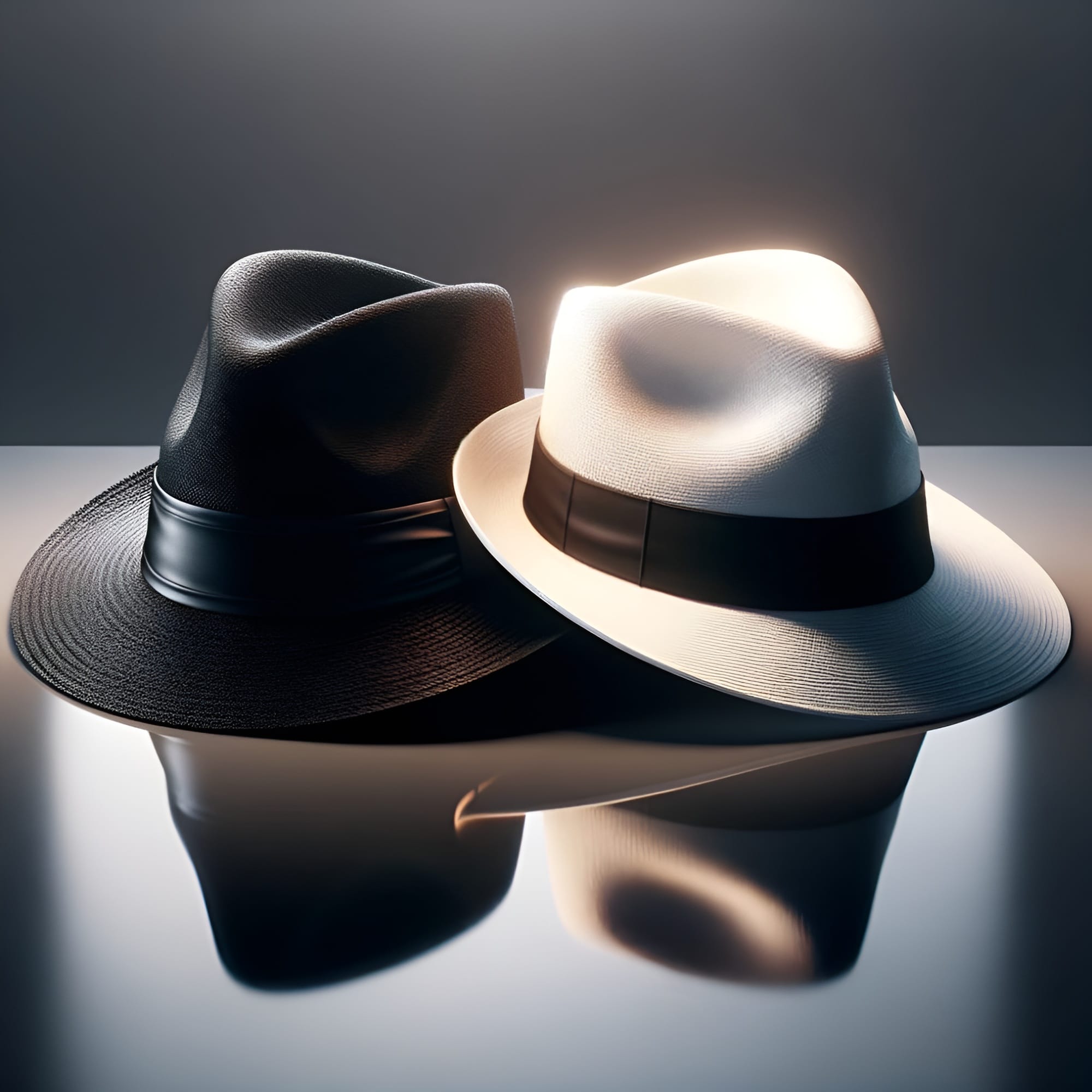 Black Hat SEO : découvrez les stratégies secrètes que Google ne veut pas que vous connaissiez !
