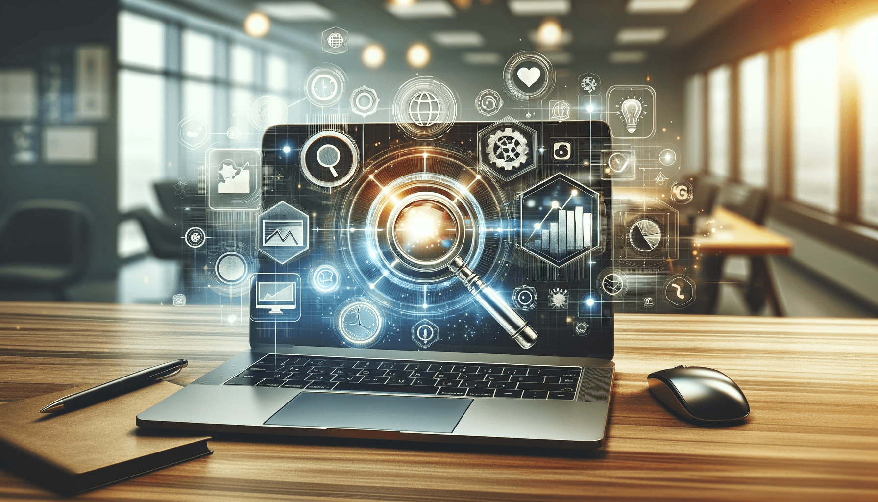 ChatGPT et SEO : 5 Prompts Incontournables par ChatGPT pour les experts du SEO à découvrir tout de suite !