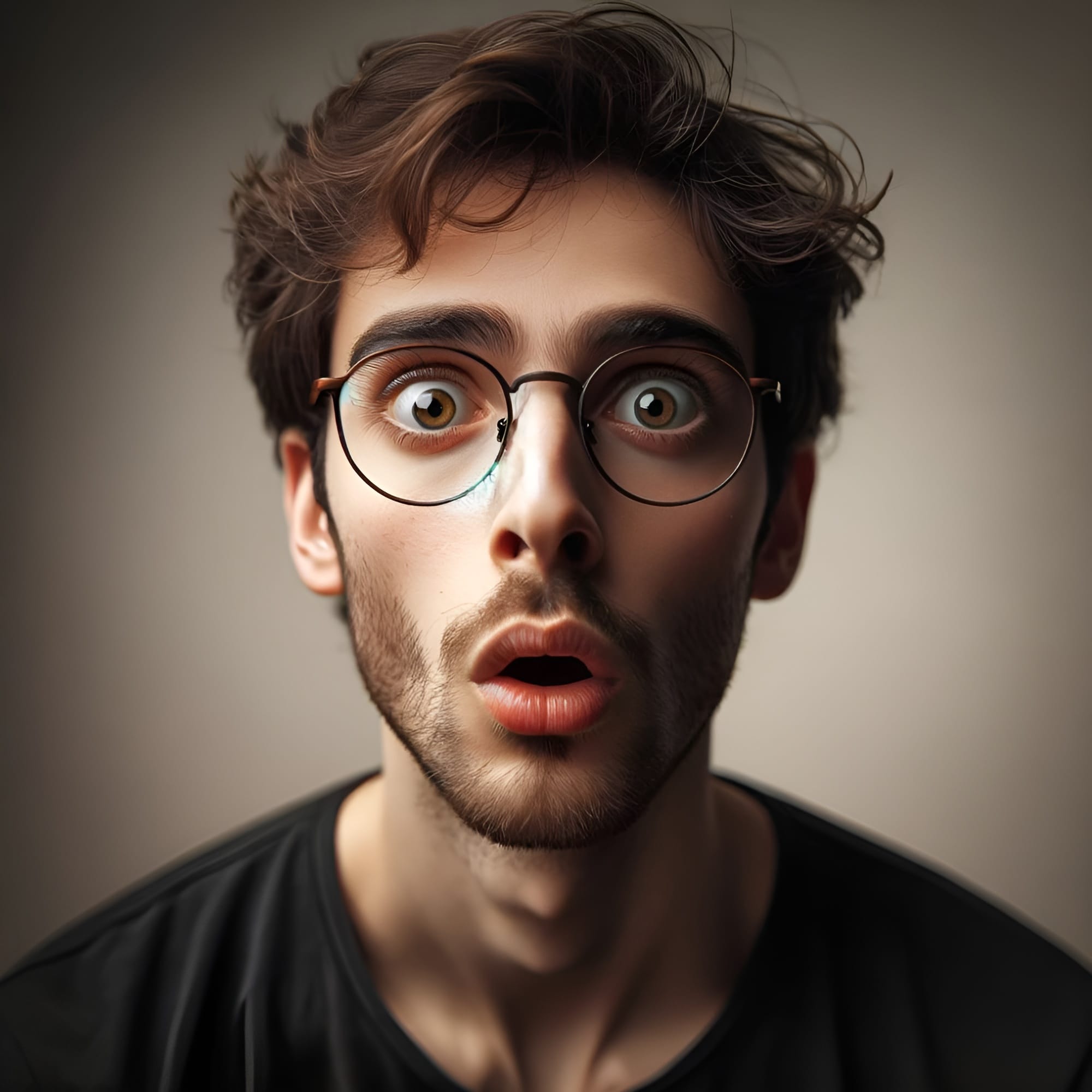 La présentation de Google peut changer notre façon de penser le classement