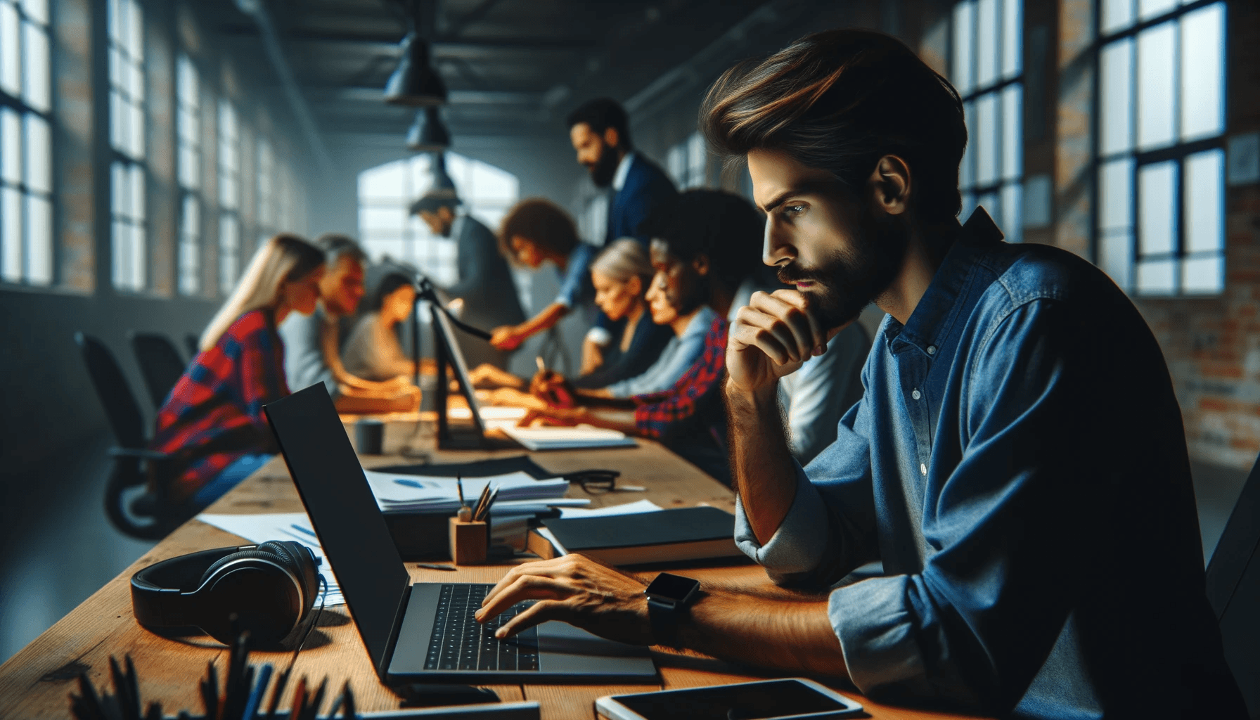 Découvrez comment ChatGPT Plus révolutionne l’analyse de vos fichiers : un pas de géant pour votre productivité!