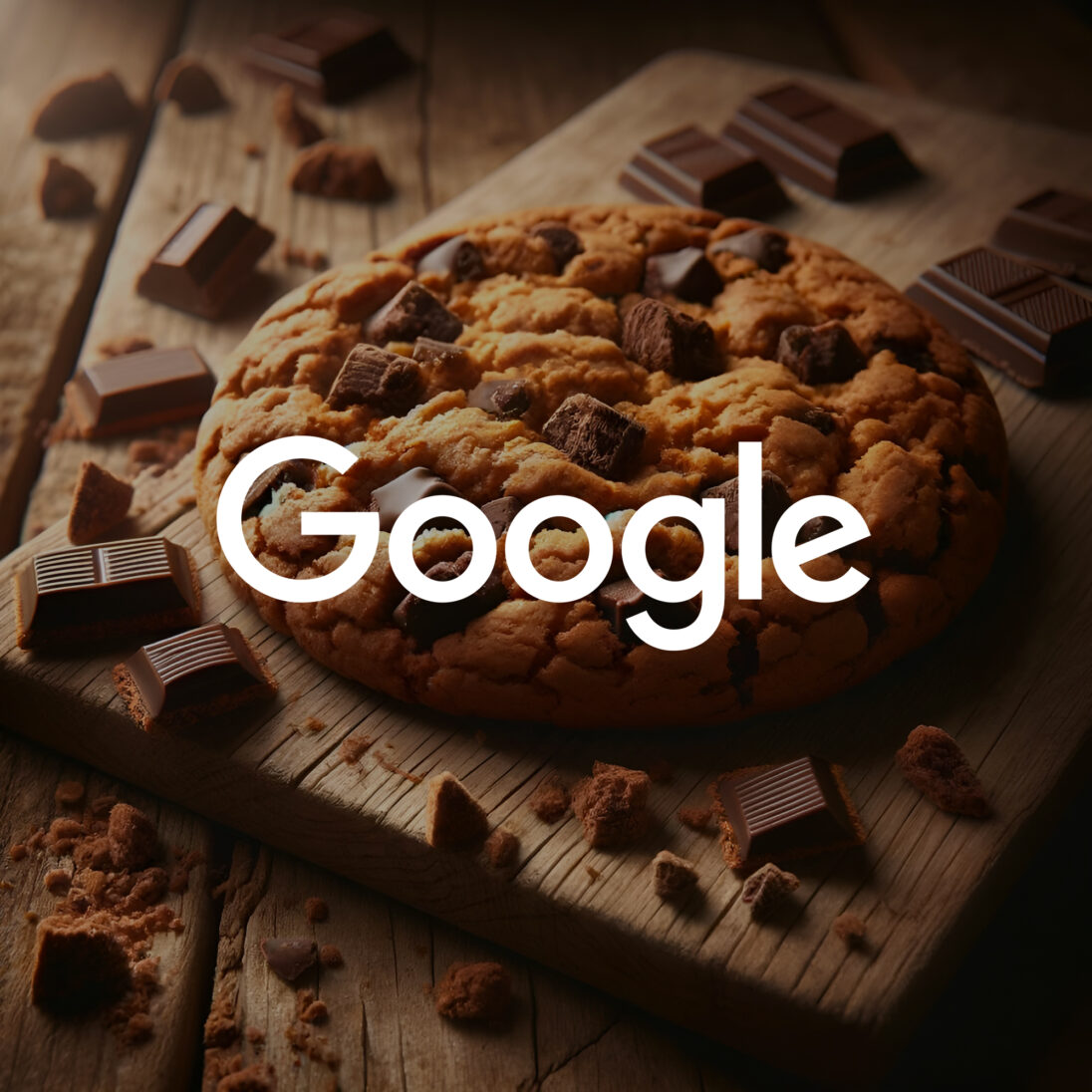 Découvrez le plan de Google pour le ciblage publicitaire sans cookies tiers