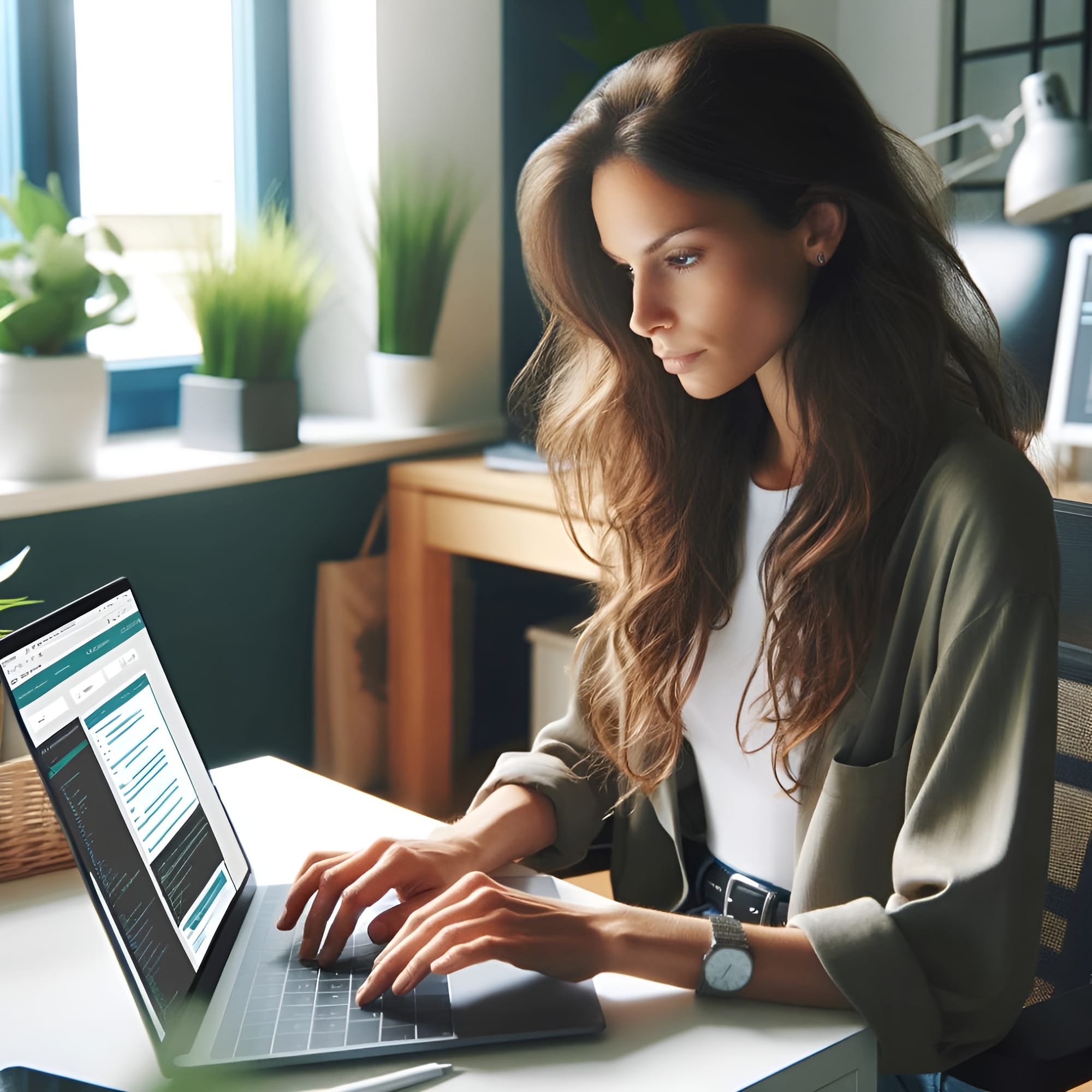 Découvrez Wix : Créez un site web gratuitement en un clin d’œil, c’est si facile !