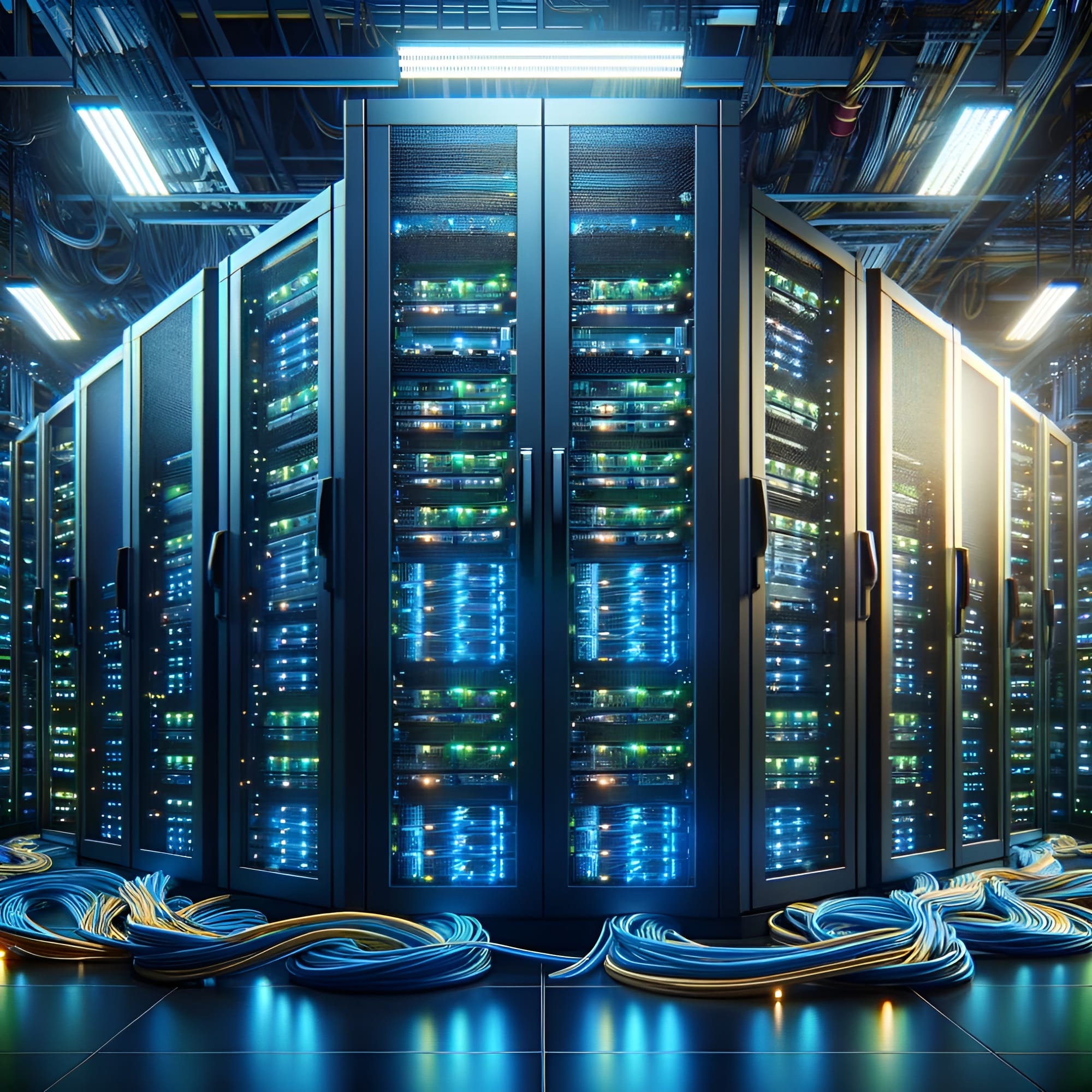 Économisez de l’argent : Obtenez votre nom de domaine gratuit et sans frais chez OVH !