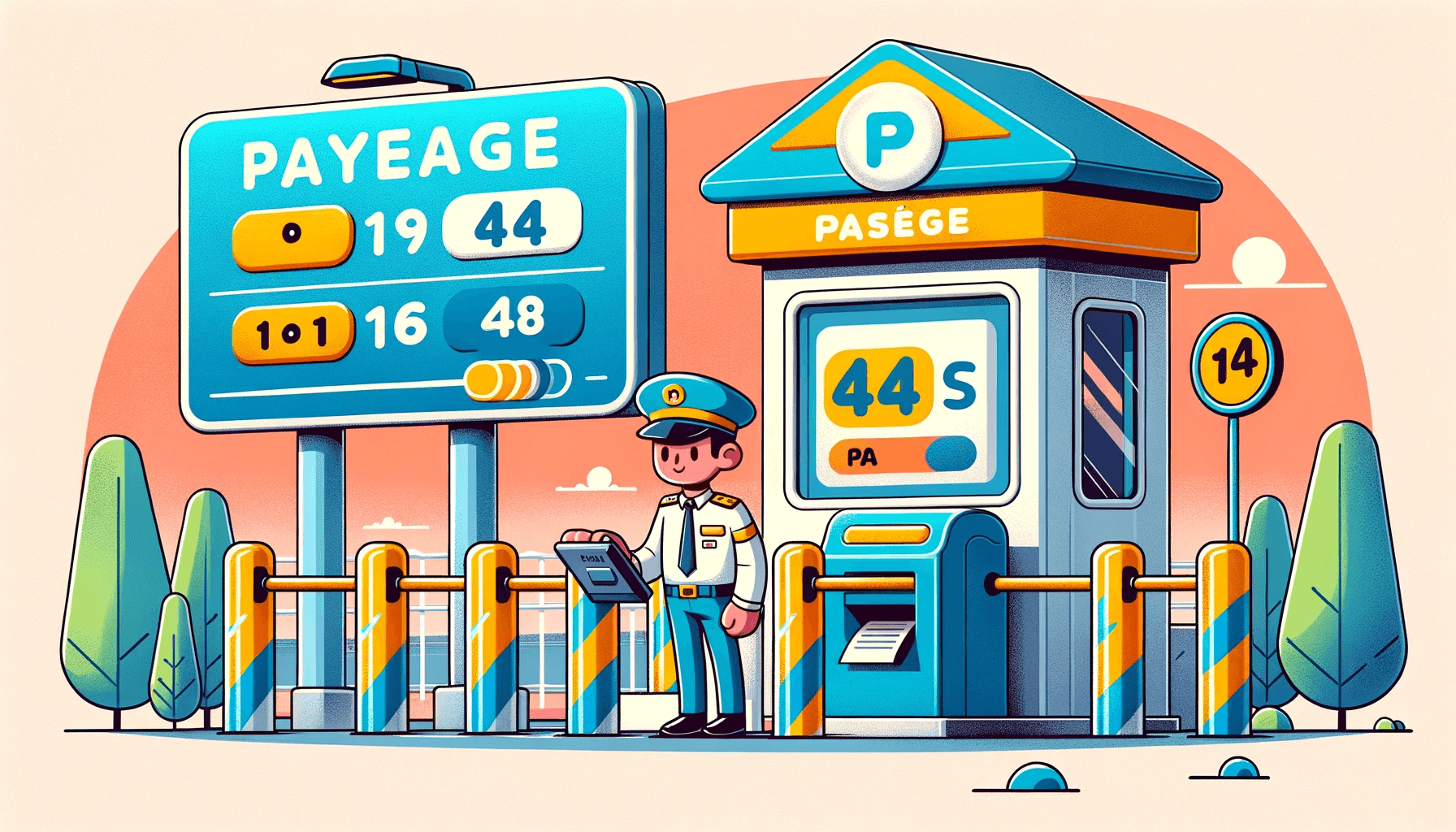 Facebook et Instagram dévoilent une version sans pubs contre un abonnement payant : Tout ce qu’il faut savoir